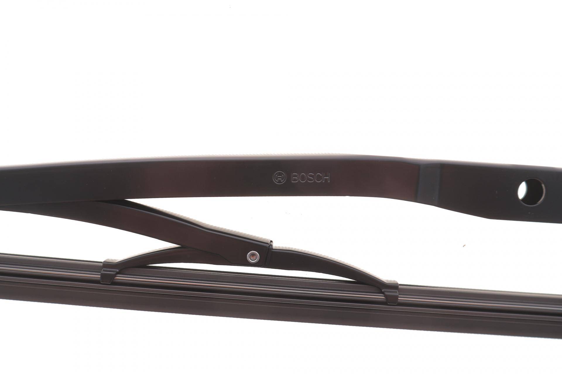 Щітка склоочисника (800мм) Man Lions City 04-/Neoplan Cityliner 90-