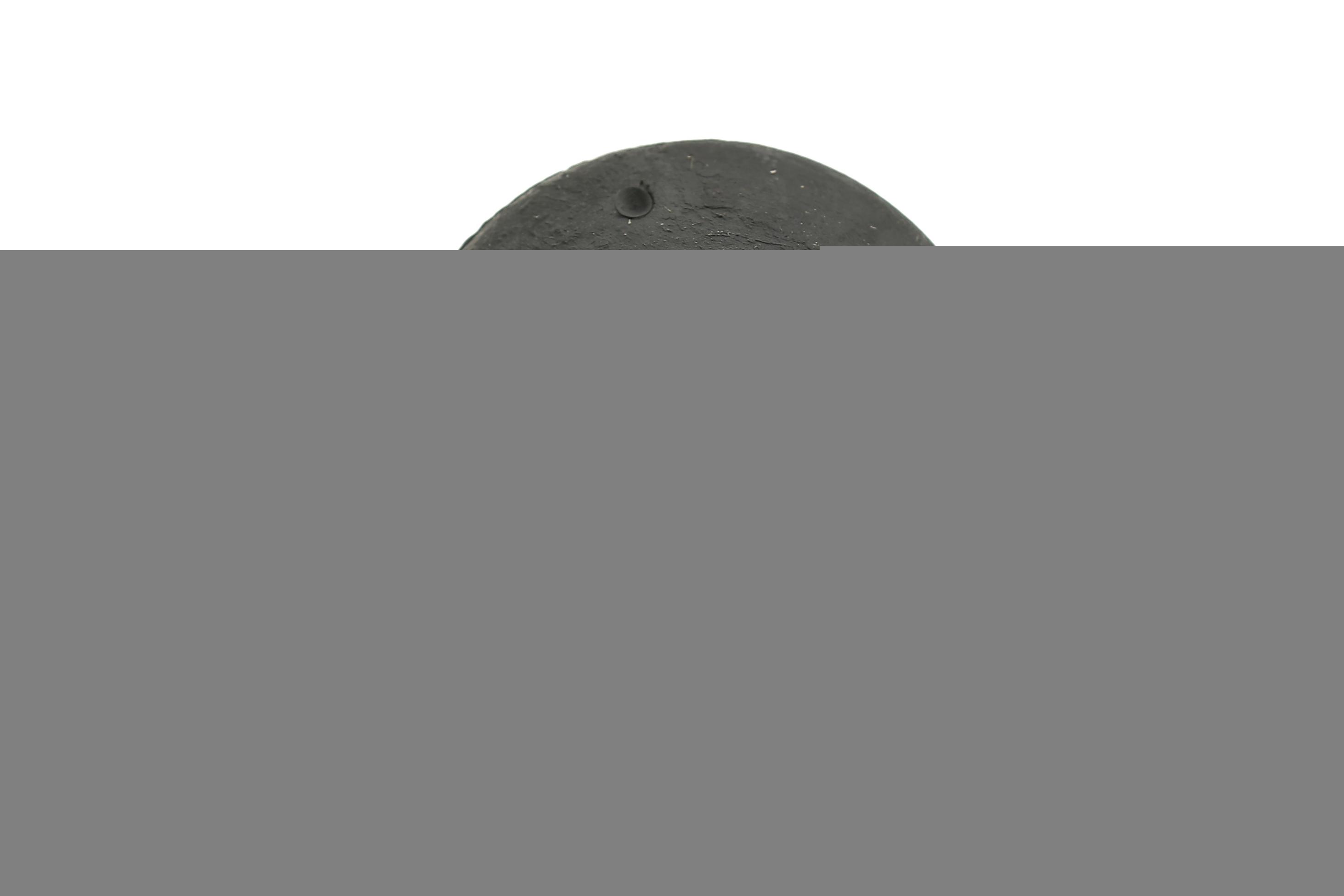 Сайлентблок важеля (переднього/знизу) Opel Astra F/Vectra A 1.4-2.0i 90-02