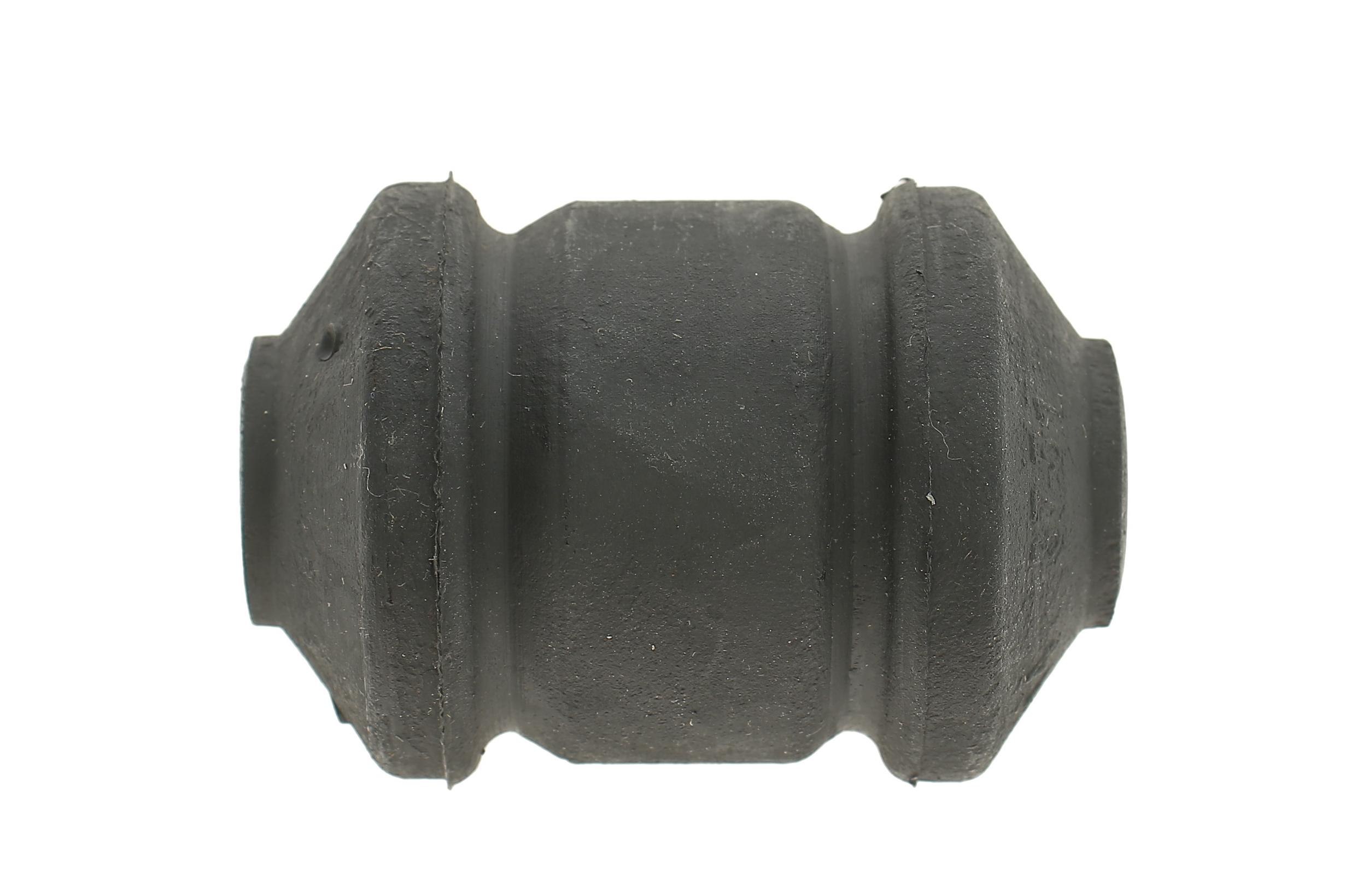 Сайлентблок важеля (переднього/знизу) Opel Astra F/Vectra A 1.4-2.0i 90-02