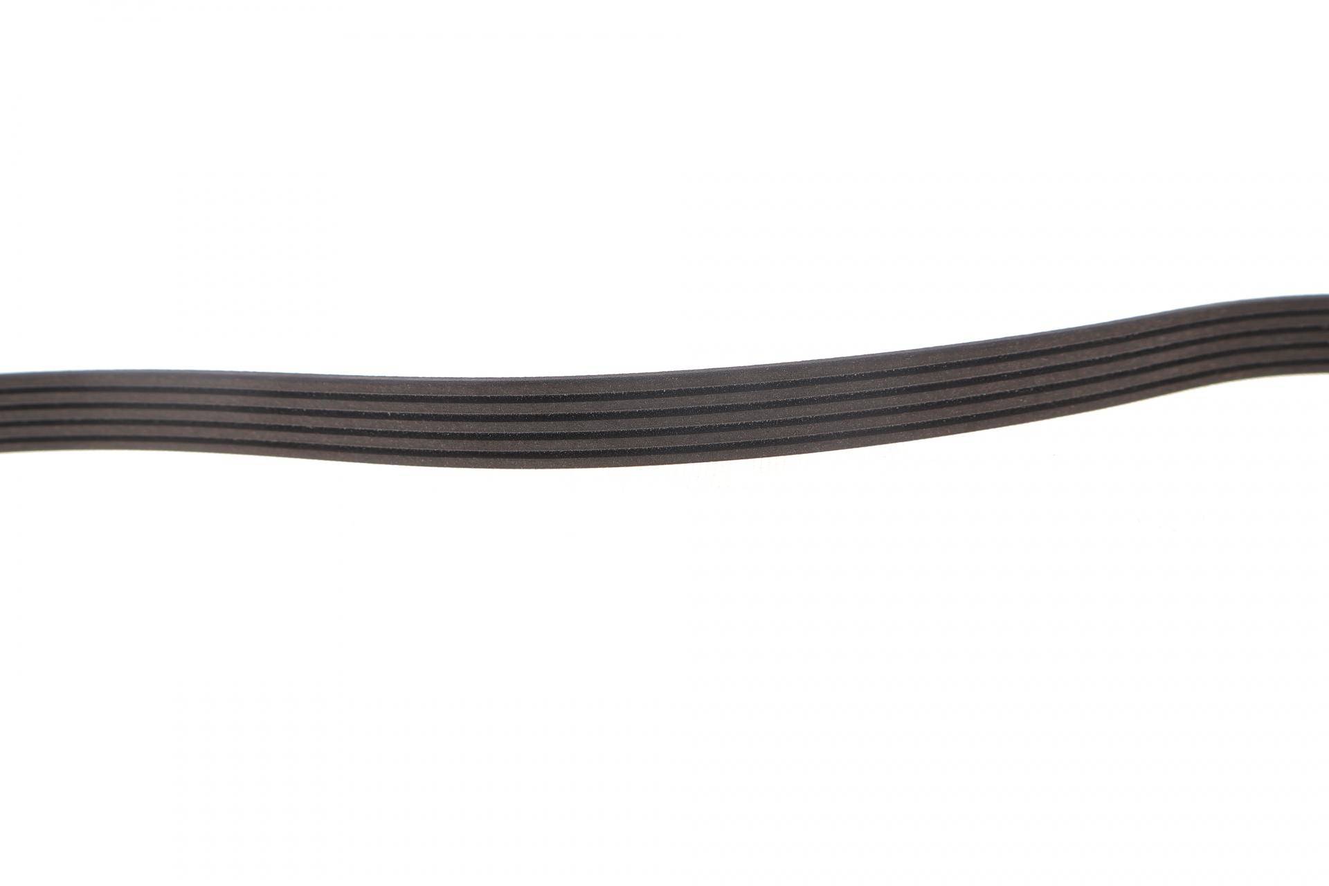 Ремінь генератора BMW 3 (E36) 1.8TDS 95-00 (5PK1885)