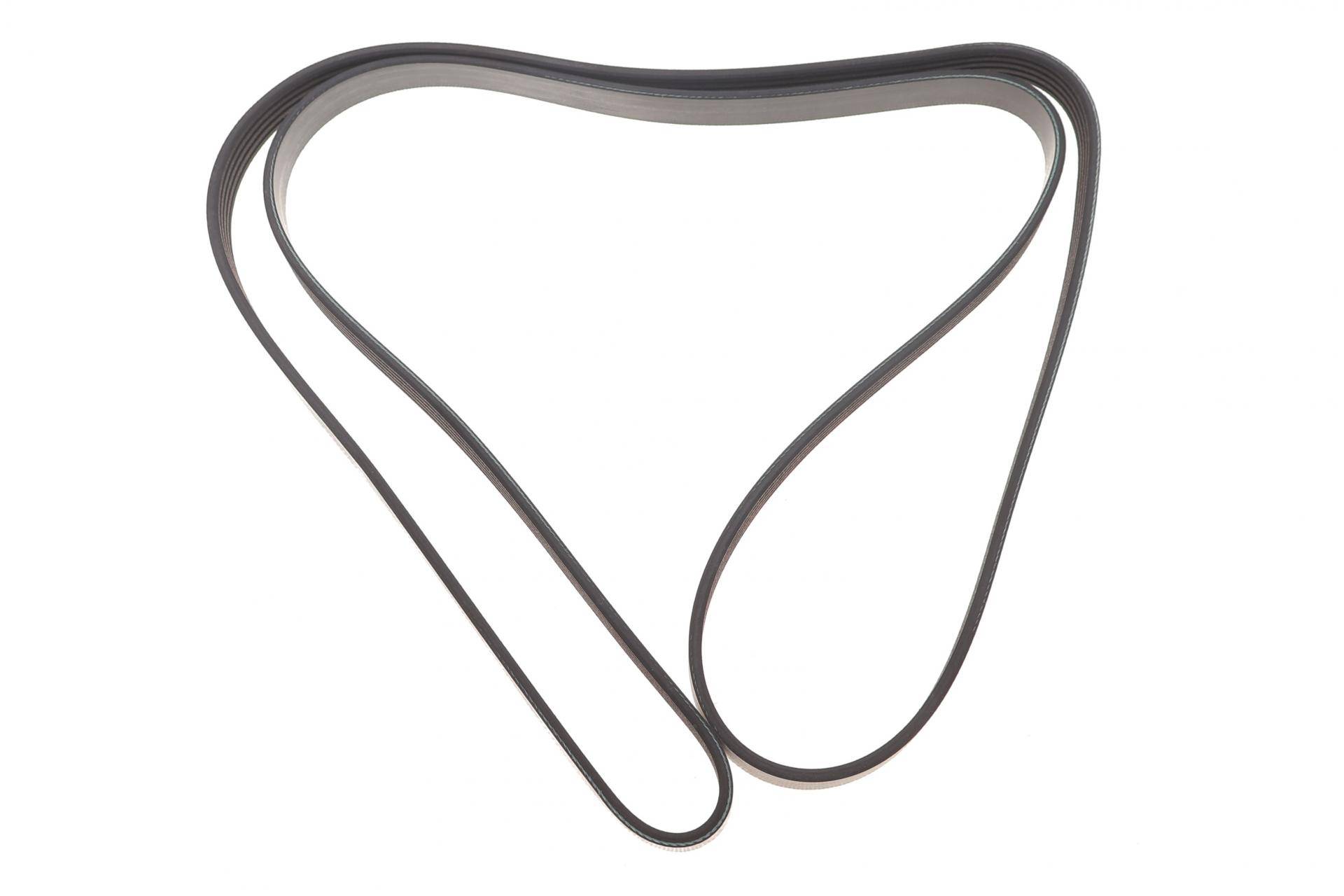 Ремінь генератора BMW 3 (E36) 1.8TDS 95-00 (5PK1885)