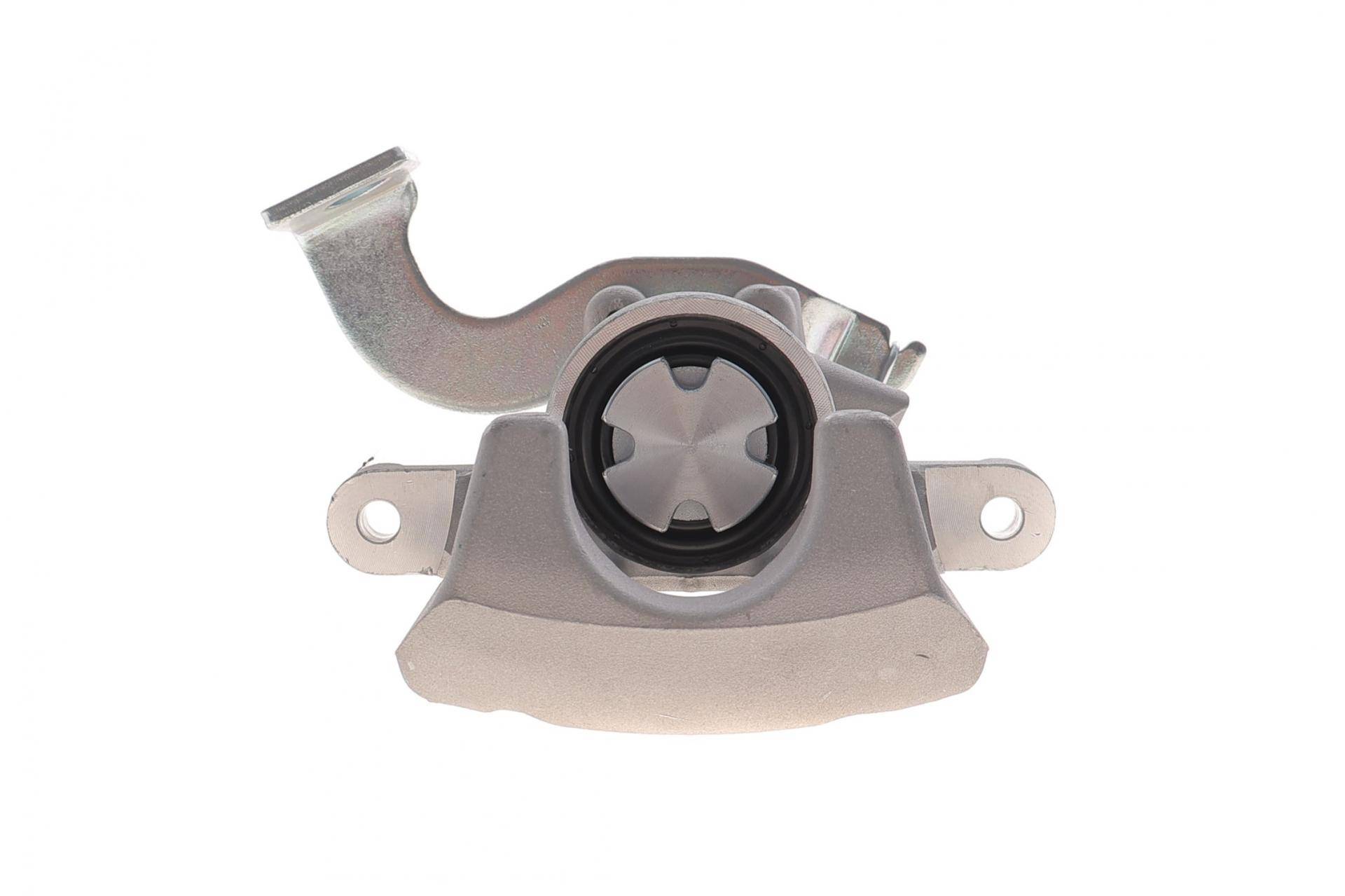 Супорт гальмівний (задній) (L) Toyota Auris/Corolla 01-19 (d=36mm) (Bosch)