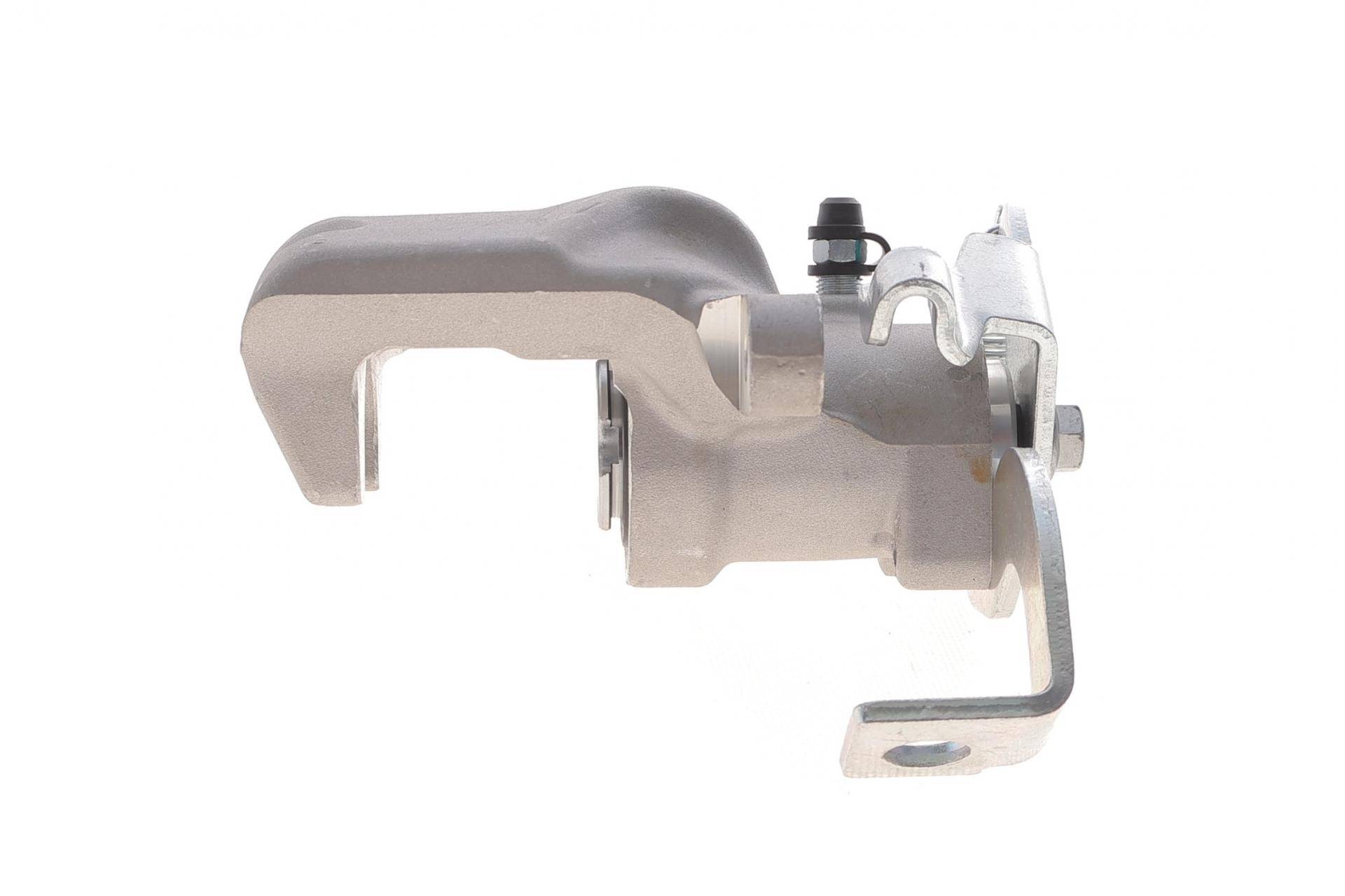 Супорт гальмівний (задній) (L) Toyota Auris/Corolla 01-19 (d=36mm) (Bosch)