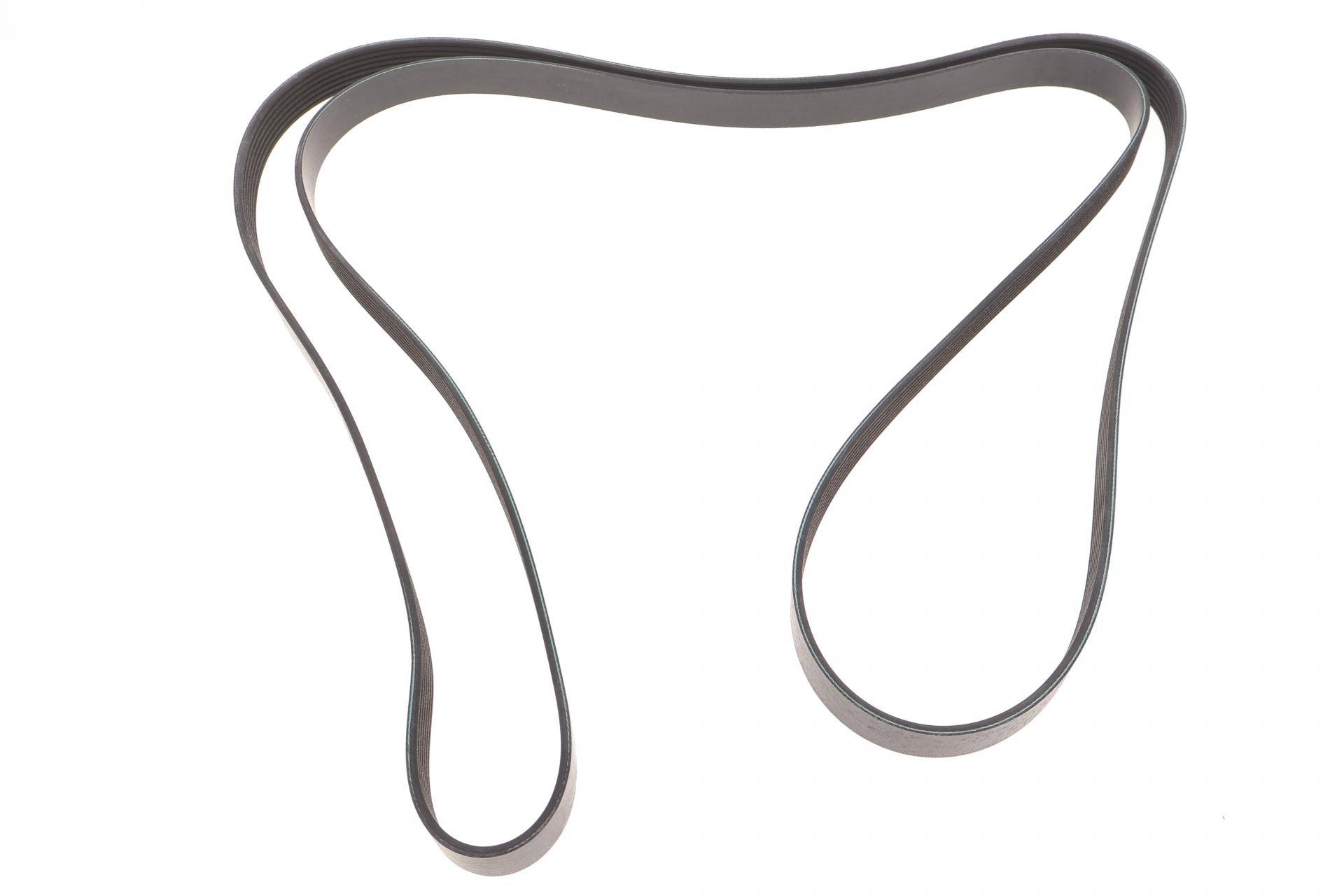 Ремінь генератора Ford Transit 2.4 DI-2.4TDCI 00-06 (7PK2875)