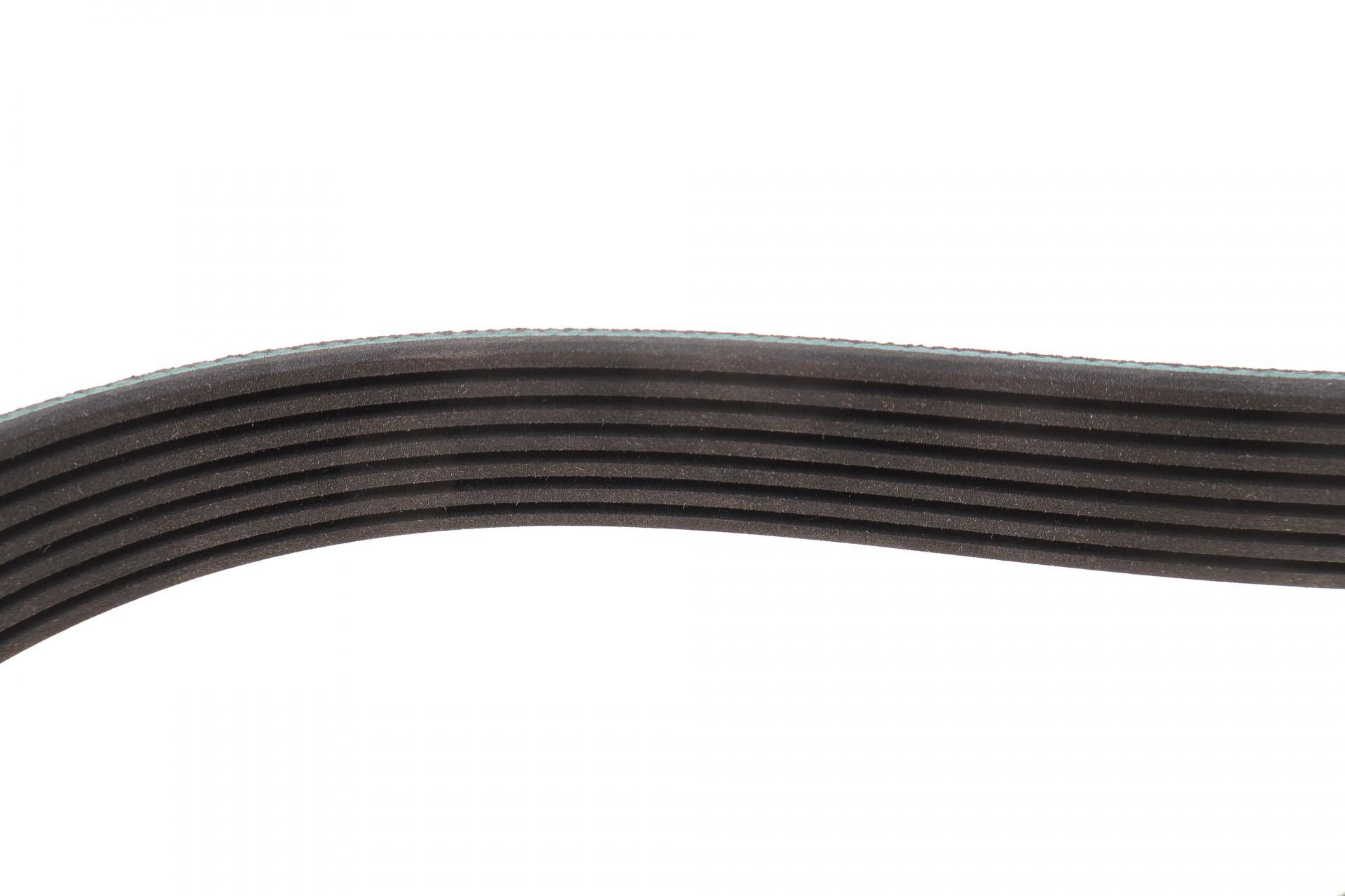 Ремінь генератора Ford Transit 2.4 DI-2.4TDCI 00-06 (7PK2875)