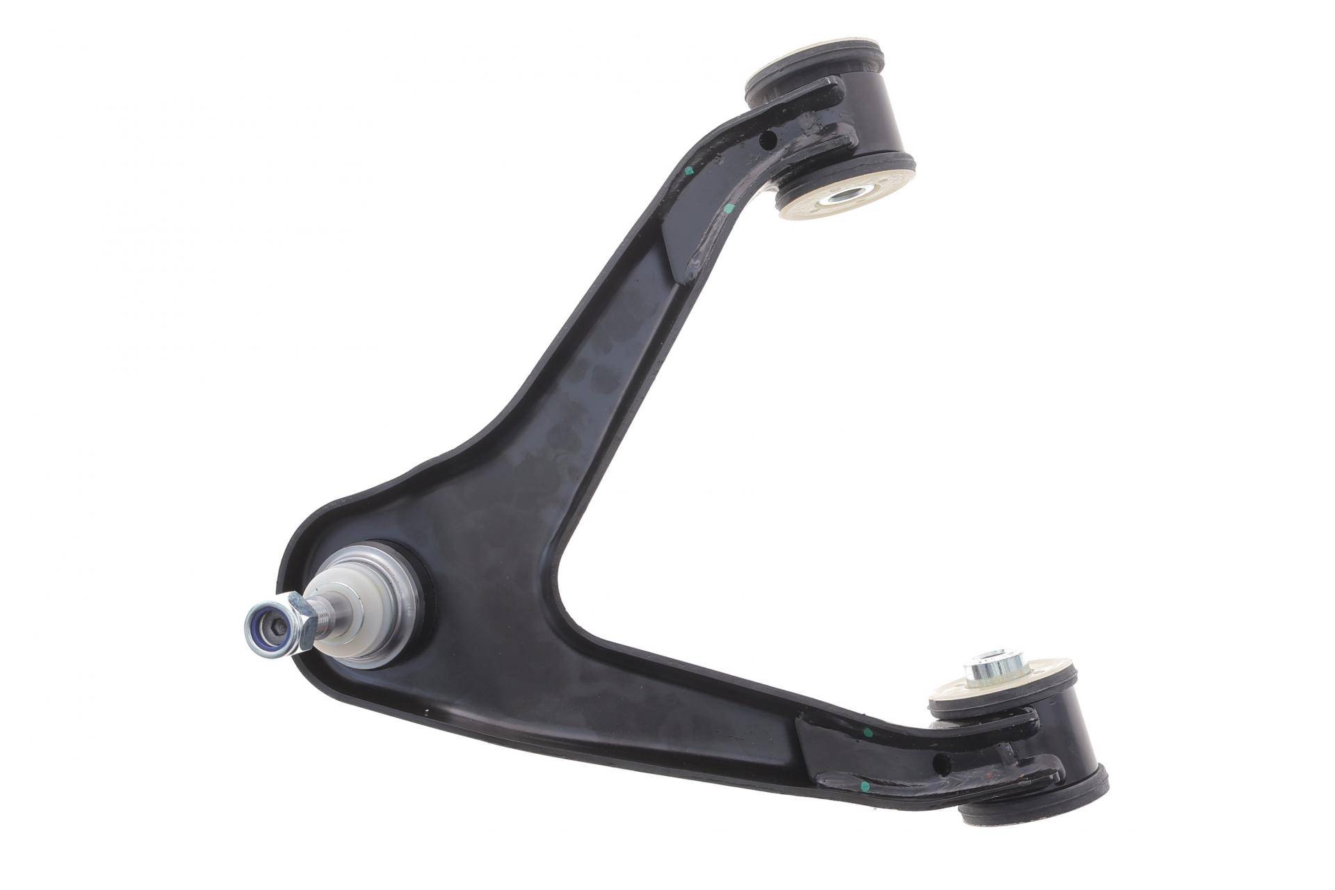 Важіль підвіски (передній/зверху) (L) Iveco Daily III 99-07 (с шаровой)