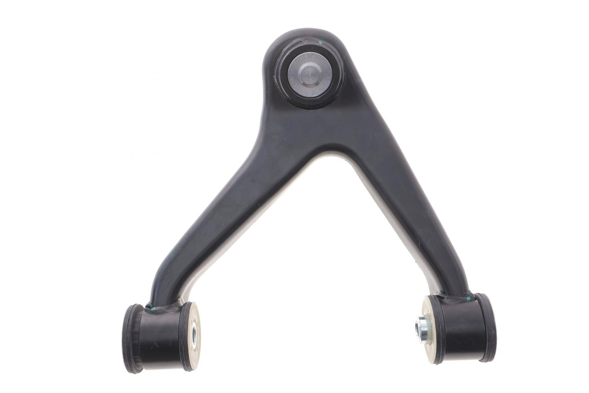 Важіль підвіски (передній/зверху) (L) Iveco Daily III 99-07 (с шаровой)