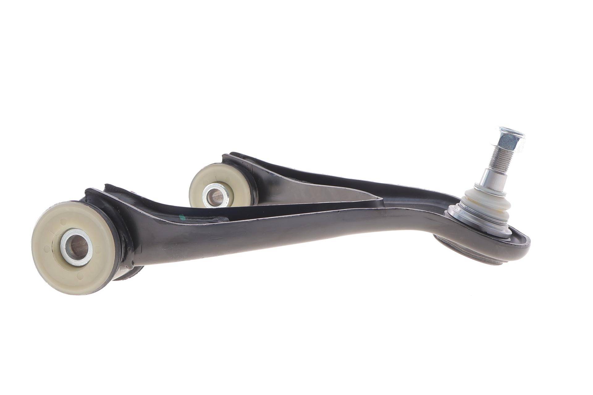 Важіль підвіски (передній/зверху) (L) Iveco Daily III 99-07 (с шаровой)