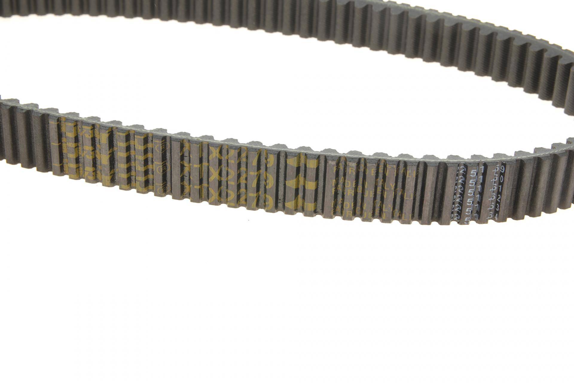 Ремінь приводу колеса Polaris Ranger Crew XP 1000 EPS (32.0x1007)