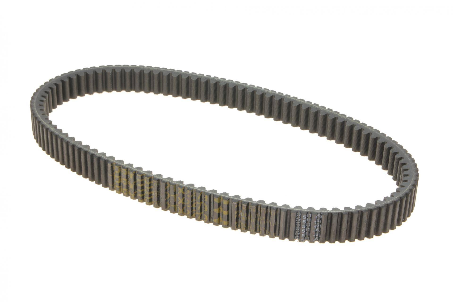 Ремінь приводу колеса Polaris Ranger Crew XP 1000 EPS (32.0x1007)