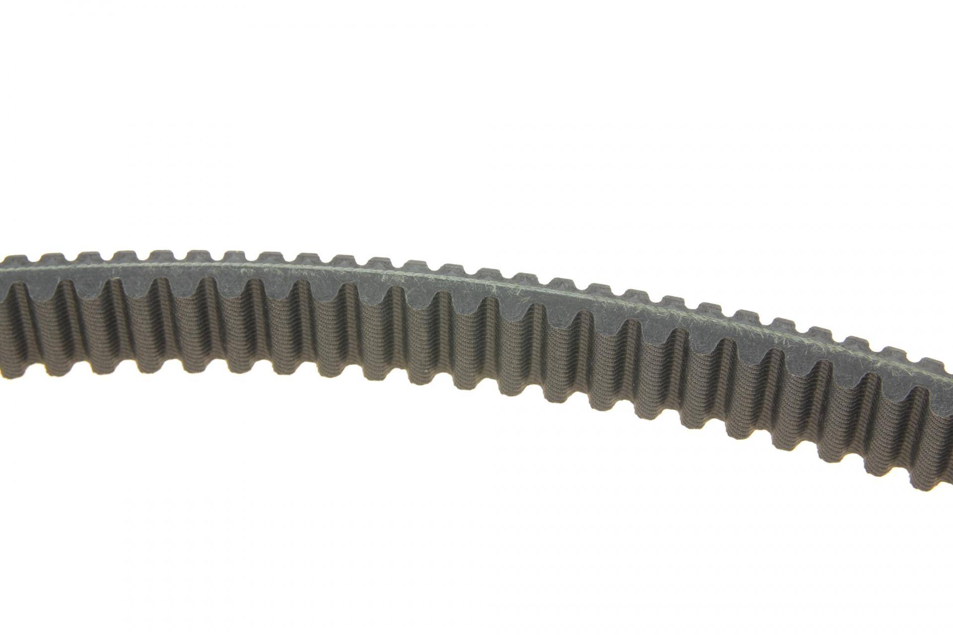 Ремінь приводу колеса Polaris Ranger Crew XP 1000 EPS (32.0x1007)