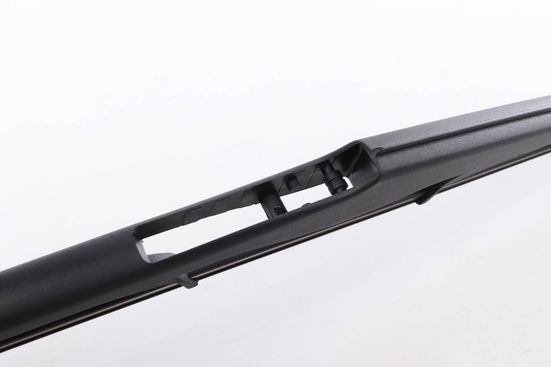 Щітка склоочисника (задня) (500mm) Citroen C5/Renault Laguna II 01-