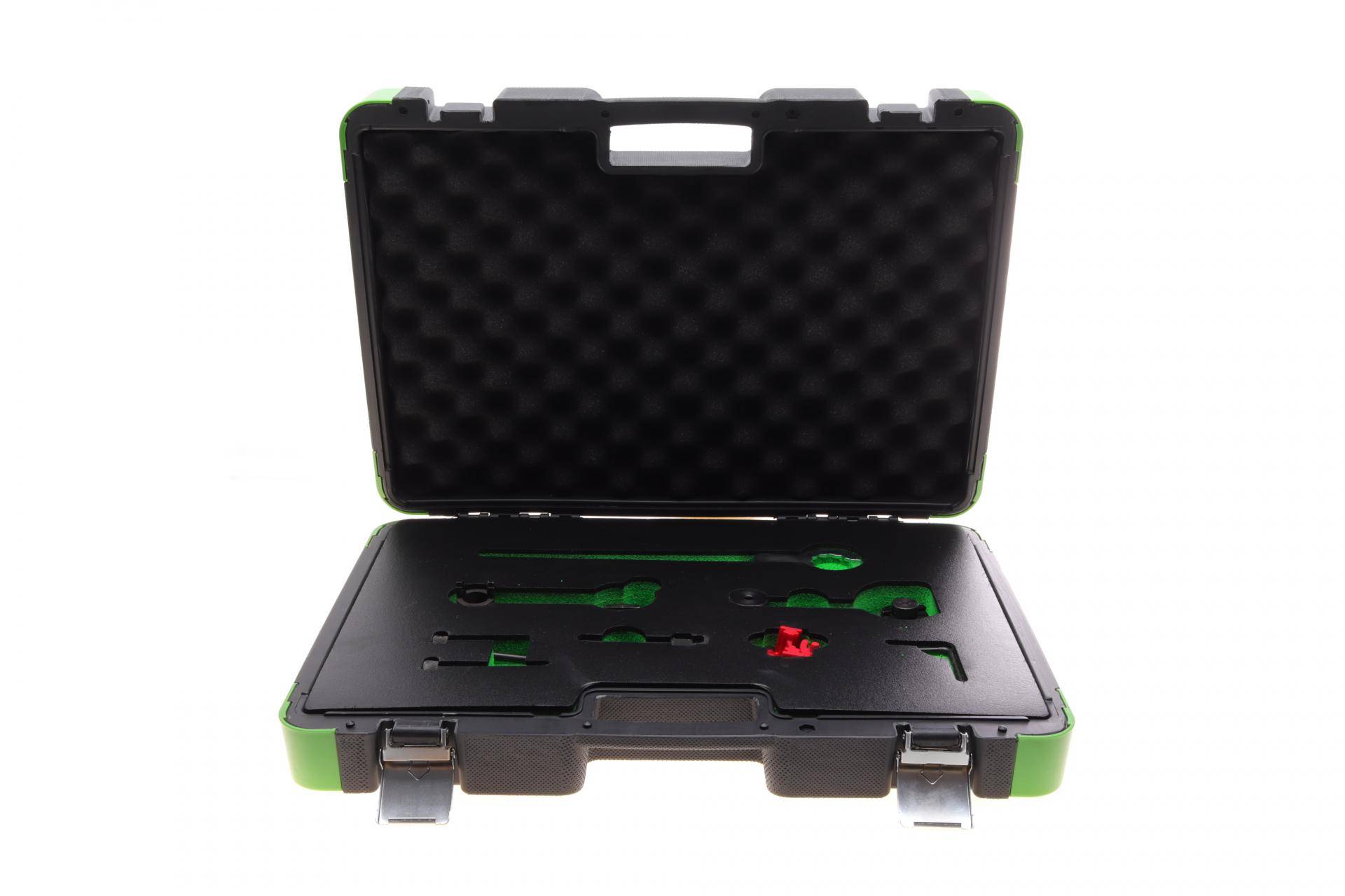 Інструмент регулювання зубчатого ременя VAG 1.2/1.4 TSI