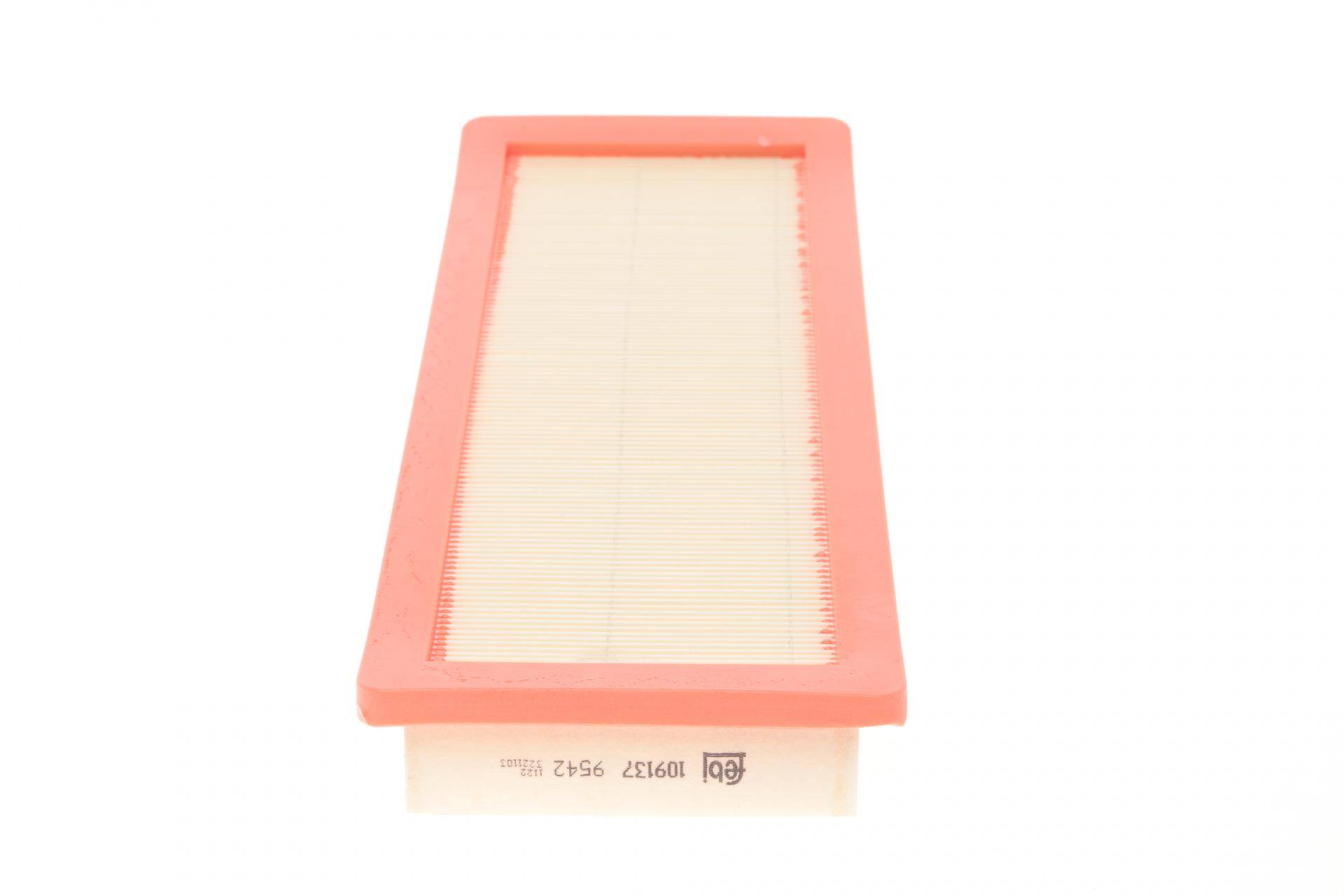 Фільтр повітряний Citroen C4/Peugeot 208 1.6THP/GTI 06-