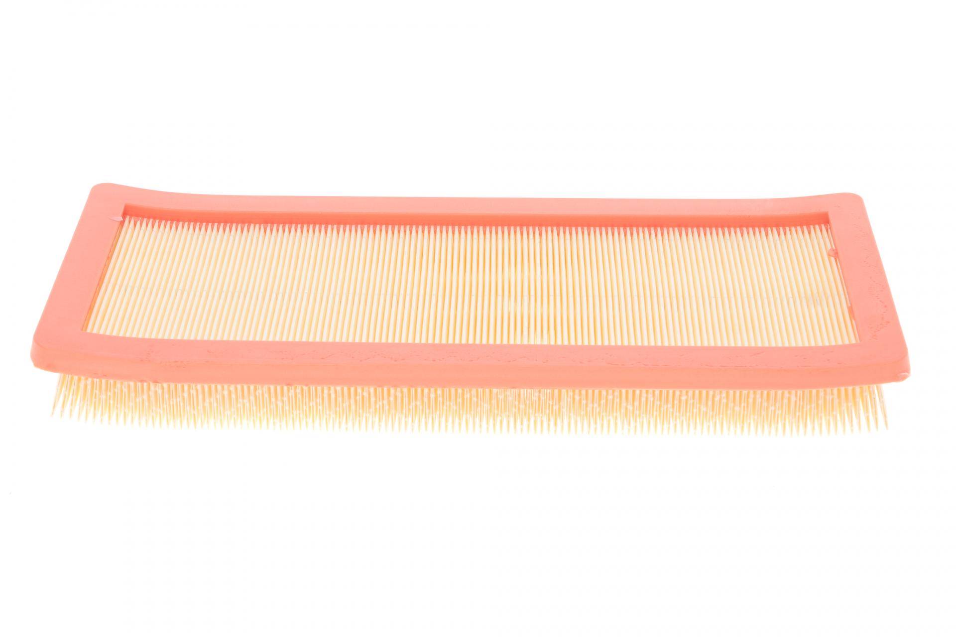 Фільтр повітряний Citroen C4/Peugeot 208 1.6THP/GTI 06-