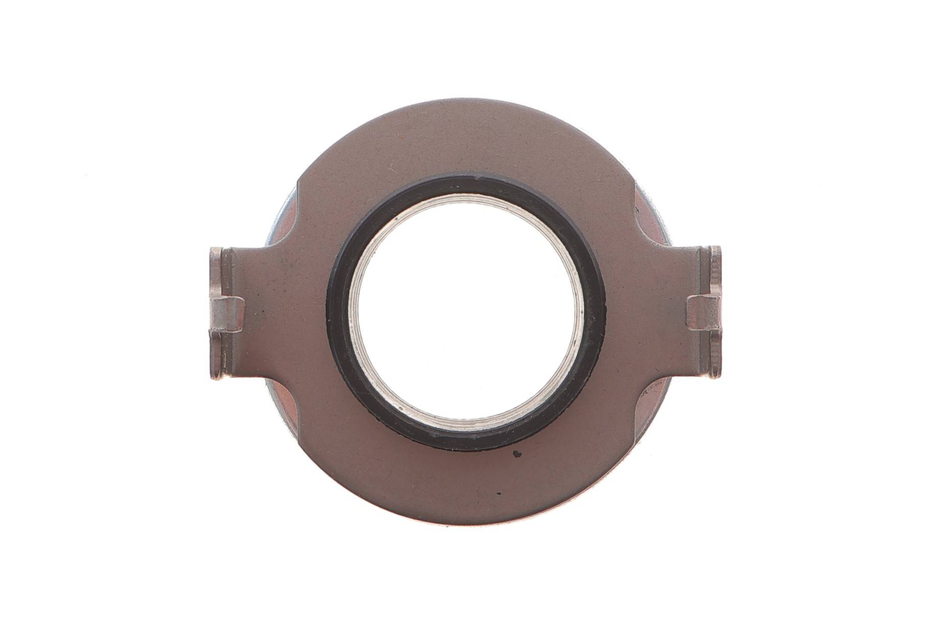 Комплект зчеплення Honda CR-V IV 2.0 12- (d=230mm)