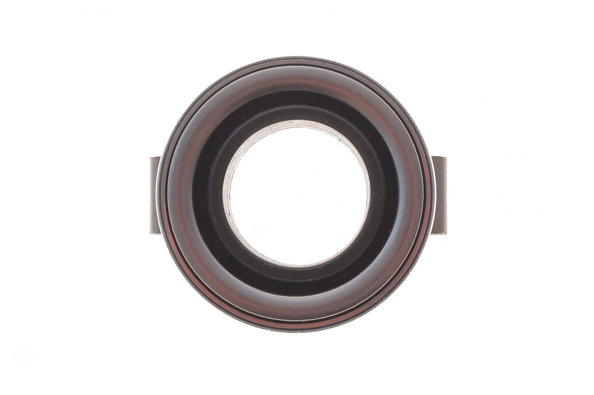 Комплект зчеплення Honda CR-V IV 2.0 12- (d=230mm)