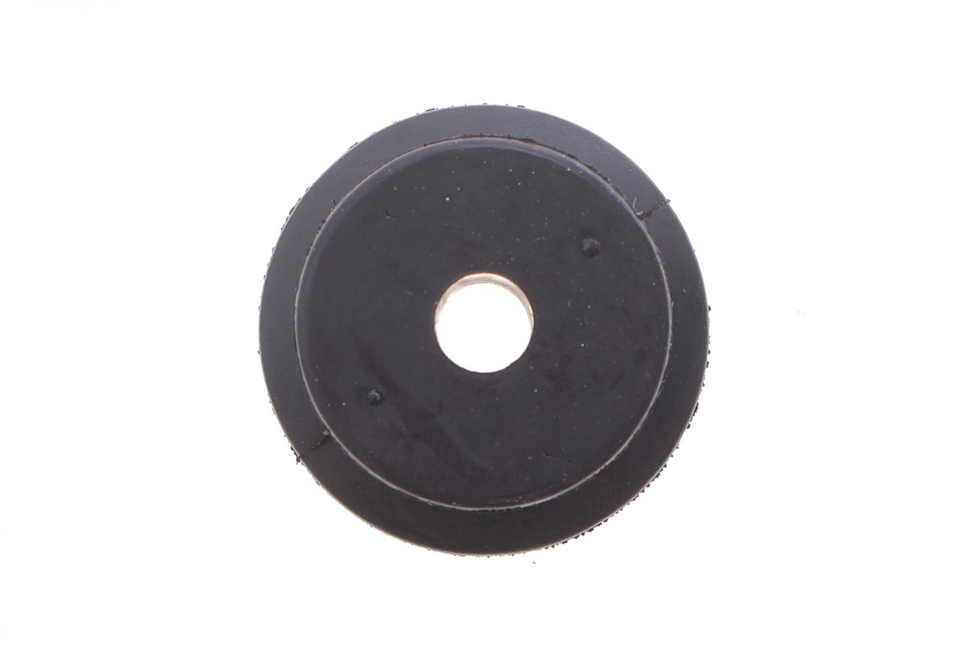 Подушка амортизатора (заднього) Chevrolet Aveo 1.2/1.4 03-