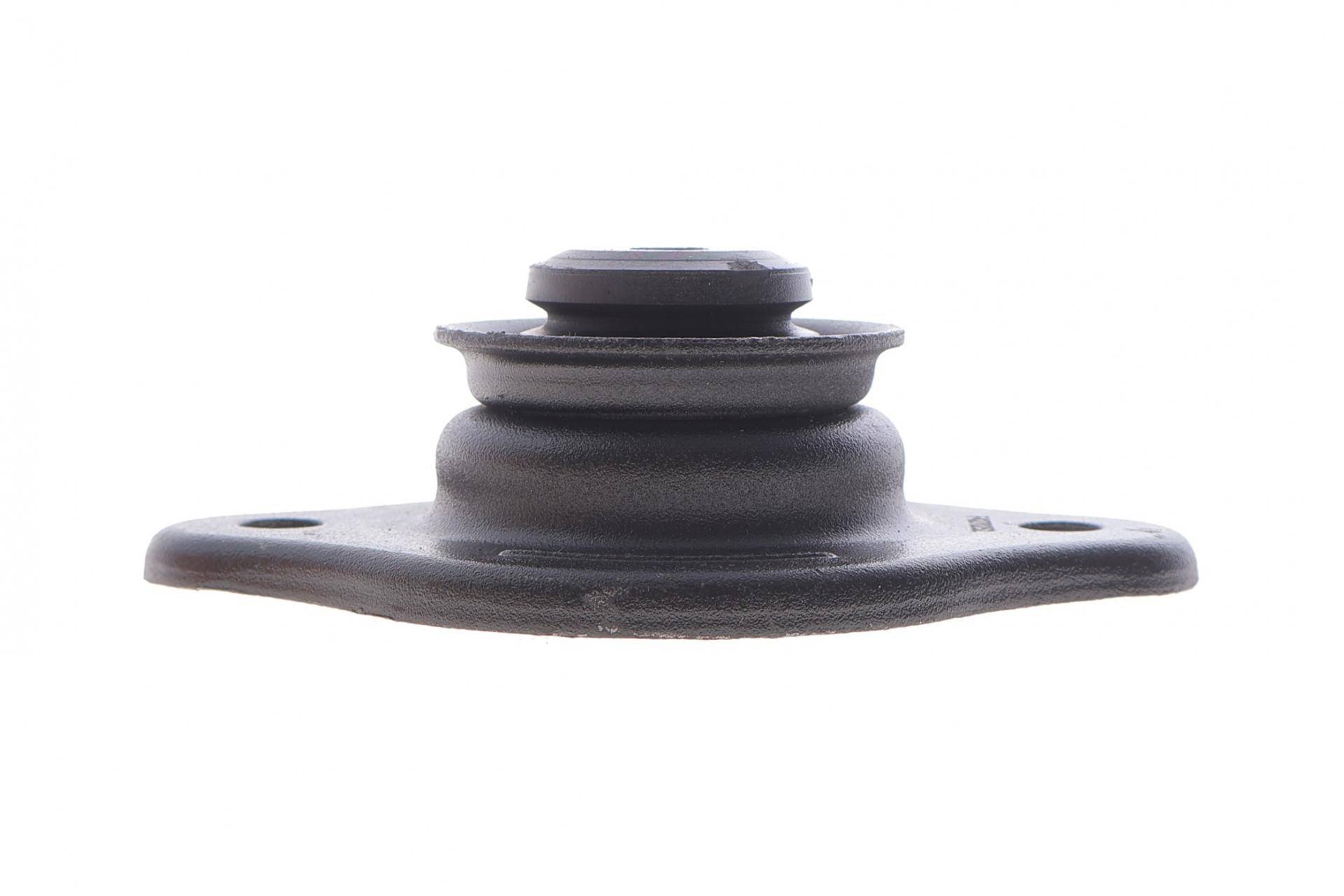 Подушка амортизатора (заднього) Chevrolet Aveo 1.2/1.4 03-