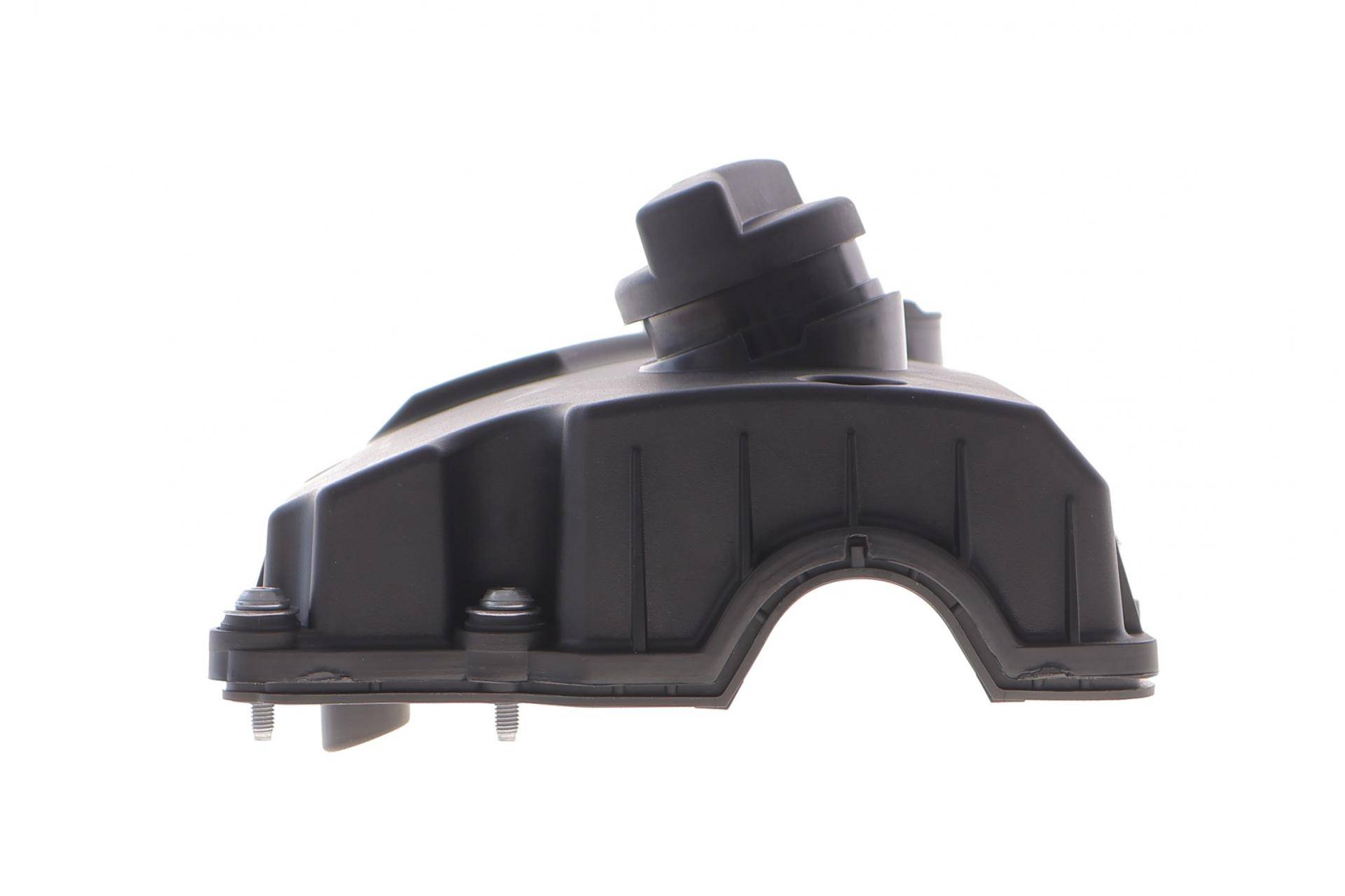 Кришка клапанів Audi A3/VW Caddy/Skoda Octavia 1.9TDI/2.0TDI 01-