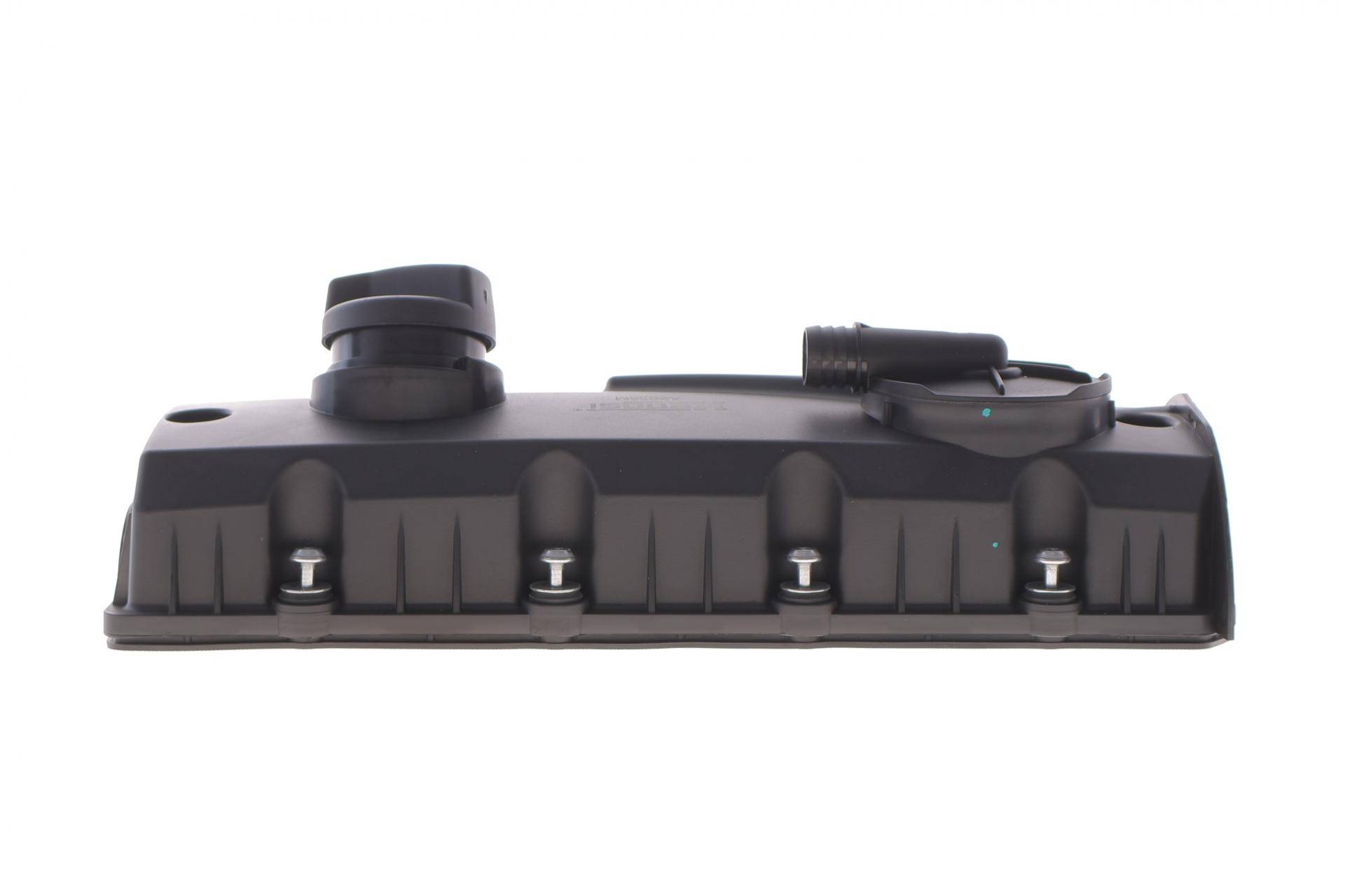 Кришка клапанів Audi A3/VW Caddy/Skoda Octavia 1.9TDI/2.0TDI 01-