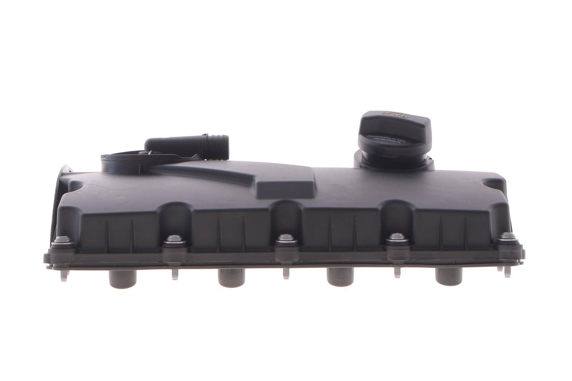 Кришка клапанів Audi A3/VW Caddy/Skoda Octavia 1.9TDI/2.0TDI 01-