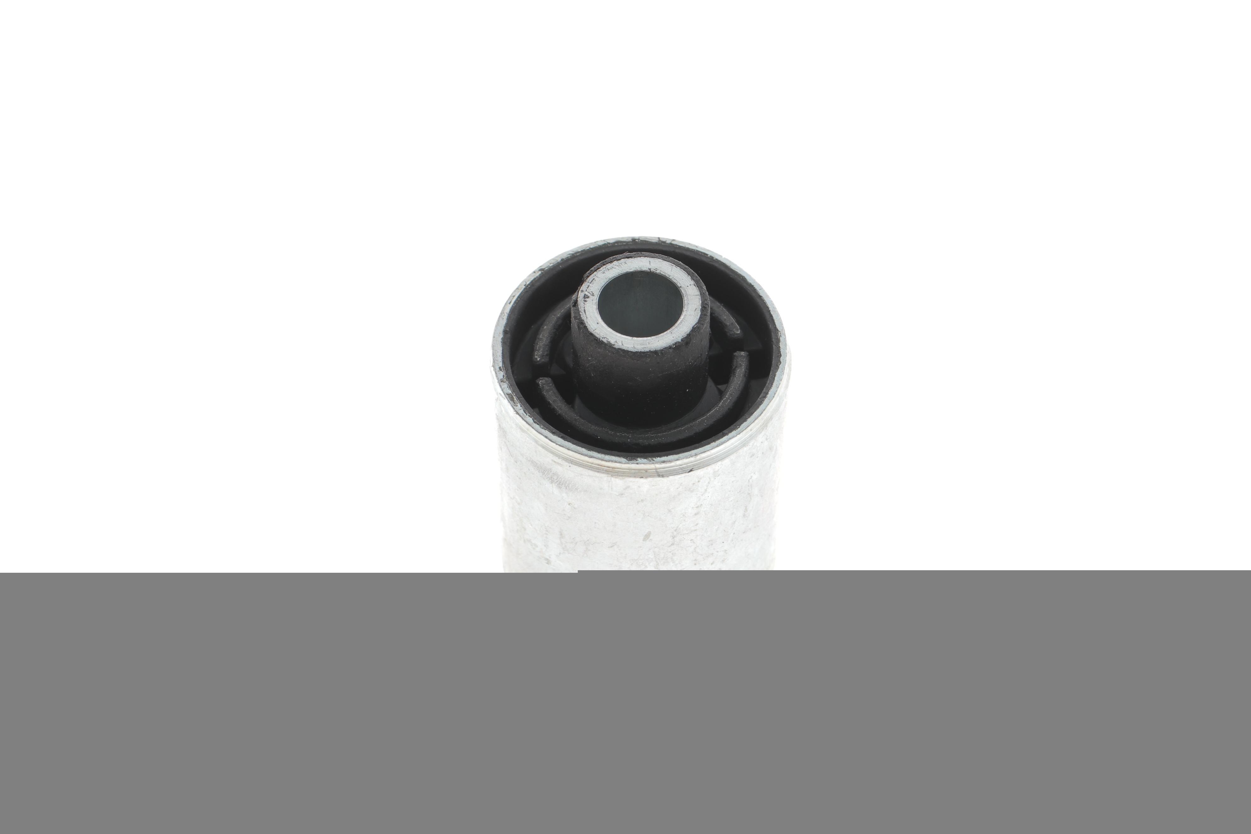 Сайлентблок важеля (заднього) BMW 5 (E34) 88-97 (12x44x67)