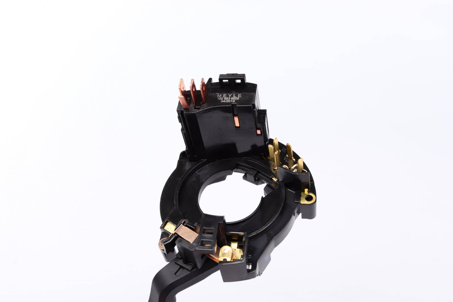 Перемикач підрульовий VW Golf I/II/Passat -91