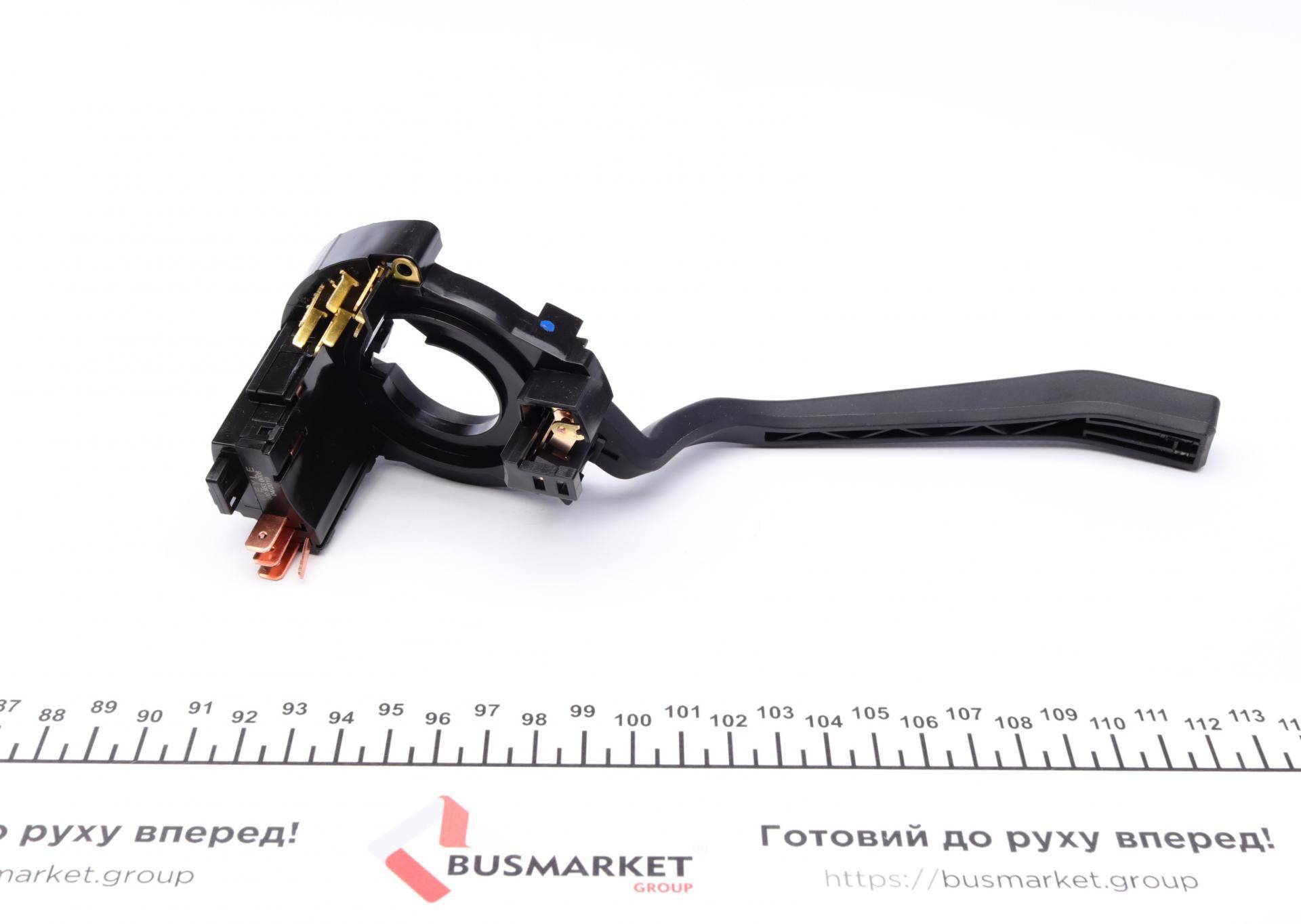 Перемикач підрульовий VW Golf I/II/Passat -91