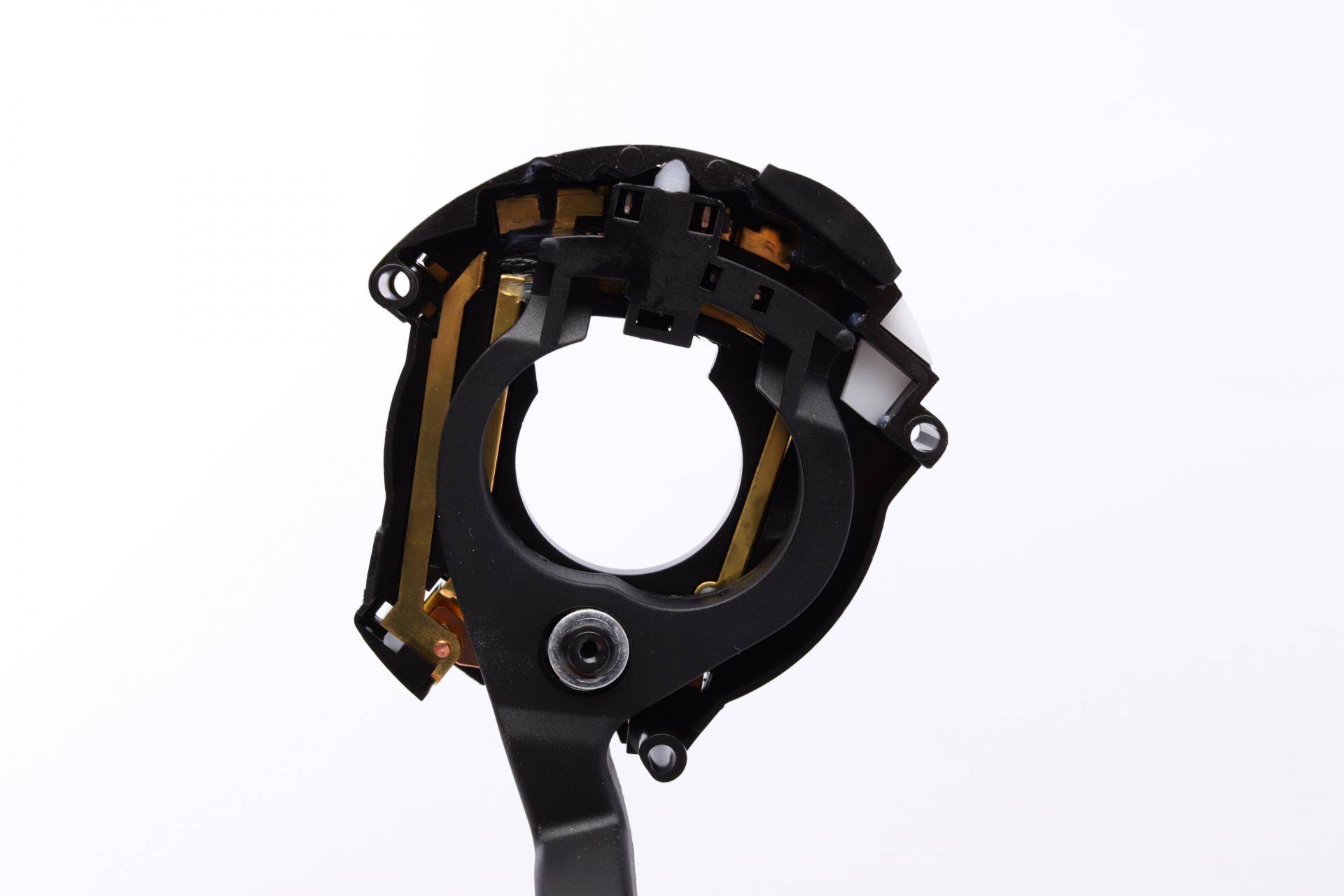 Перемикач підрульовий VW Golf I/II/Passat -91