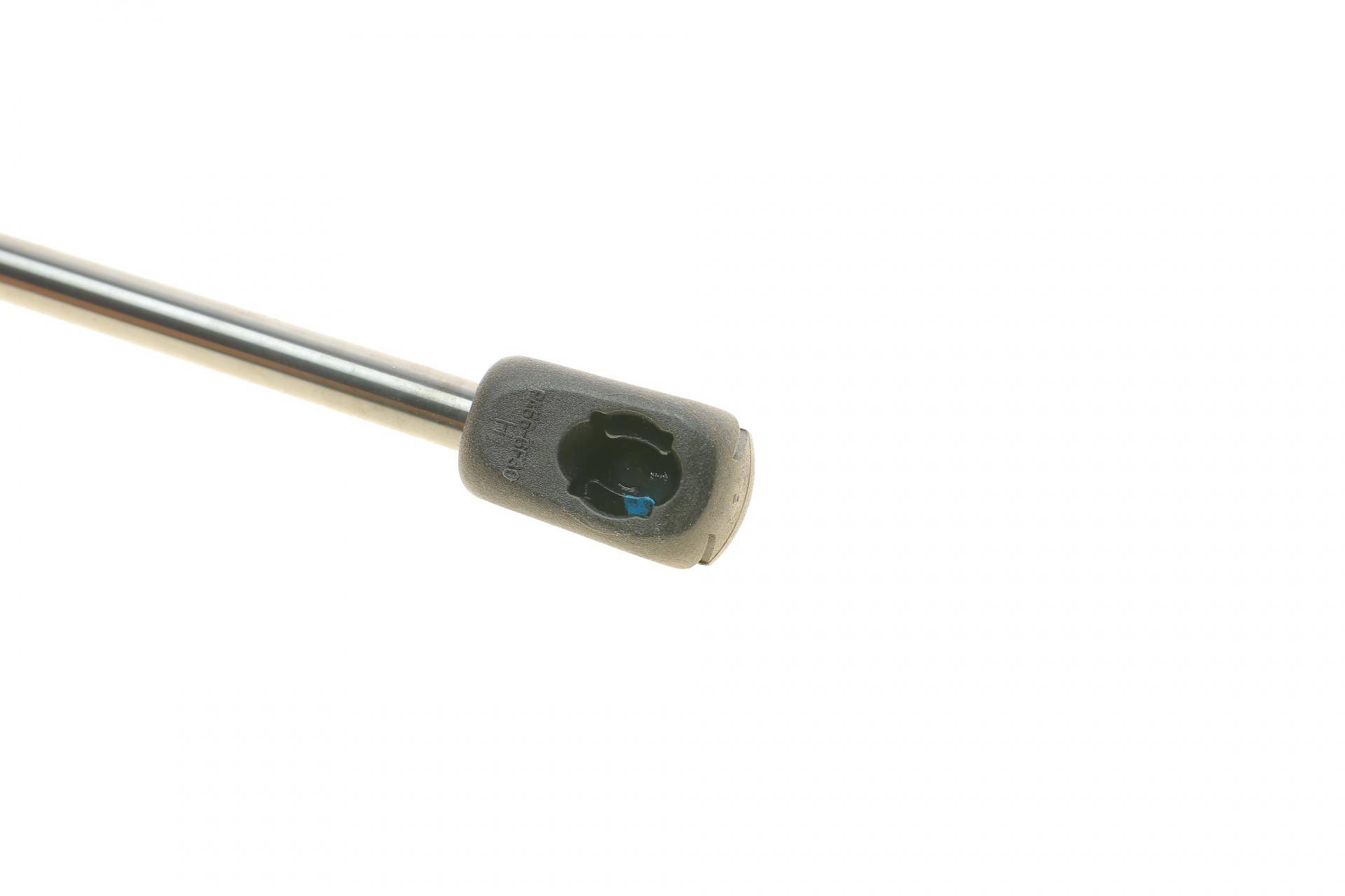 Амортизатор кришки багажника Audi A8 94-02 (седан)/Skoda SuperB 08-15 (хетчбек)