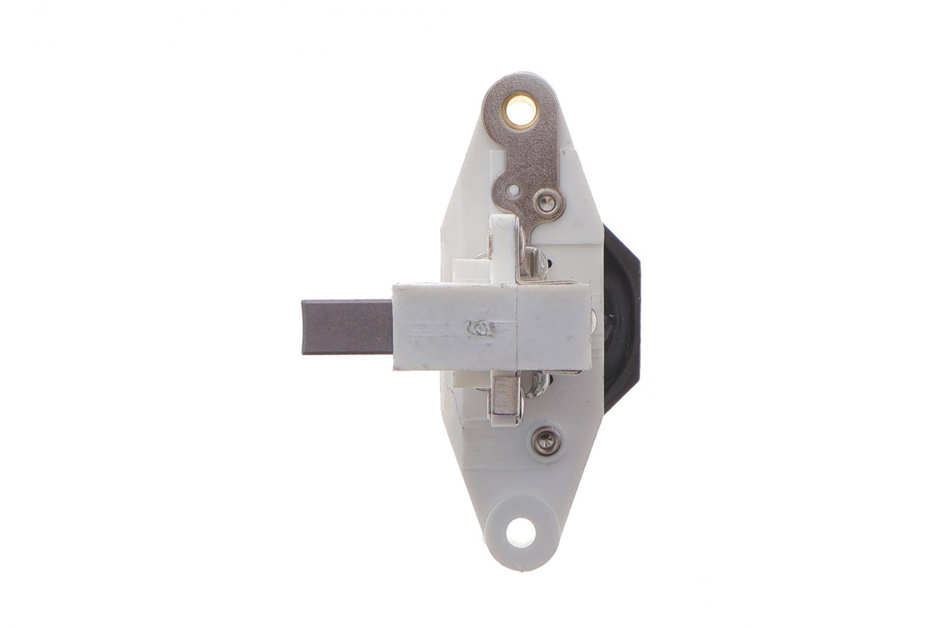 Реле генератора (14.5V) VW LT-96/T4 -03 = 132980