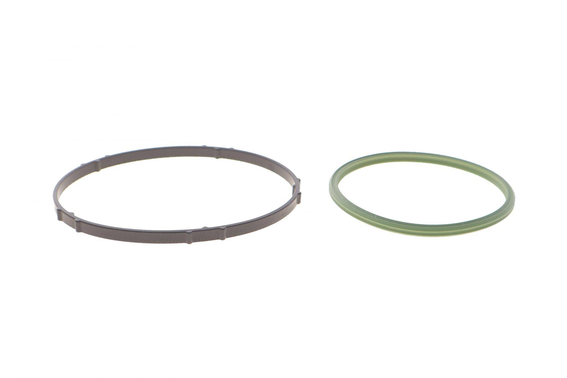 Комплект прокладок турбіни Volvo CX60 2.0 17-