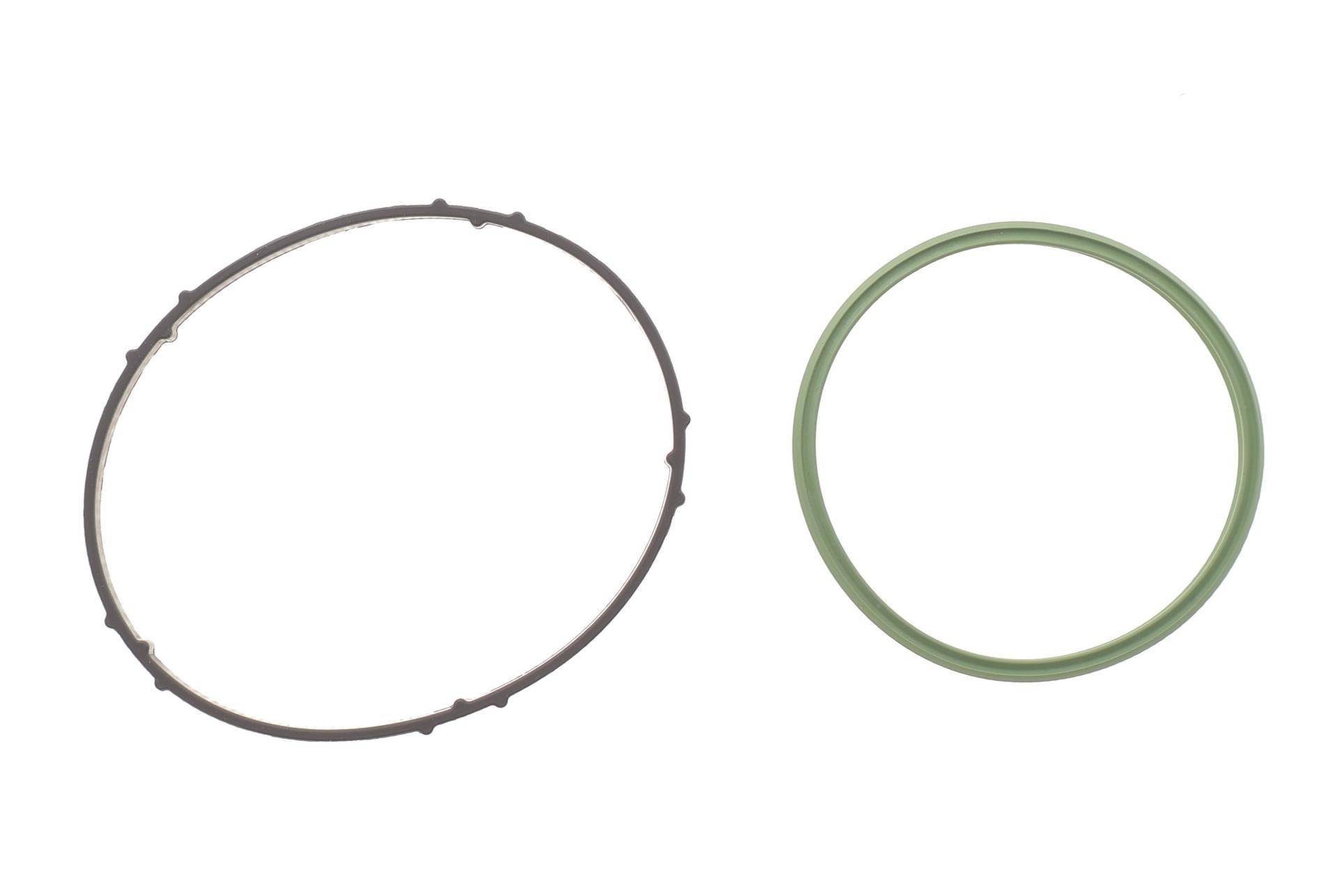 Комплект прокладок турбіни Volvo CX60 2.0 17-