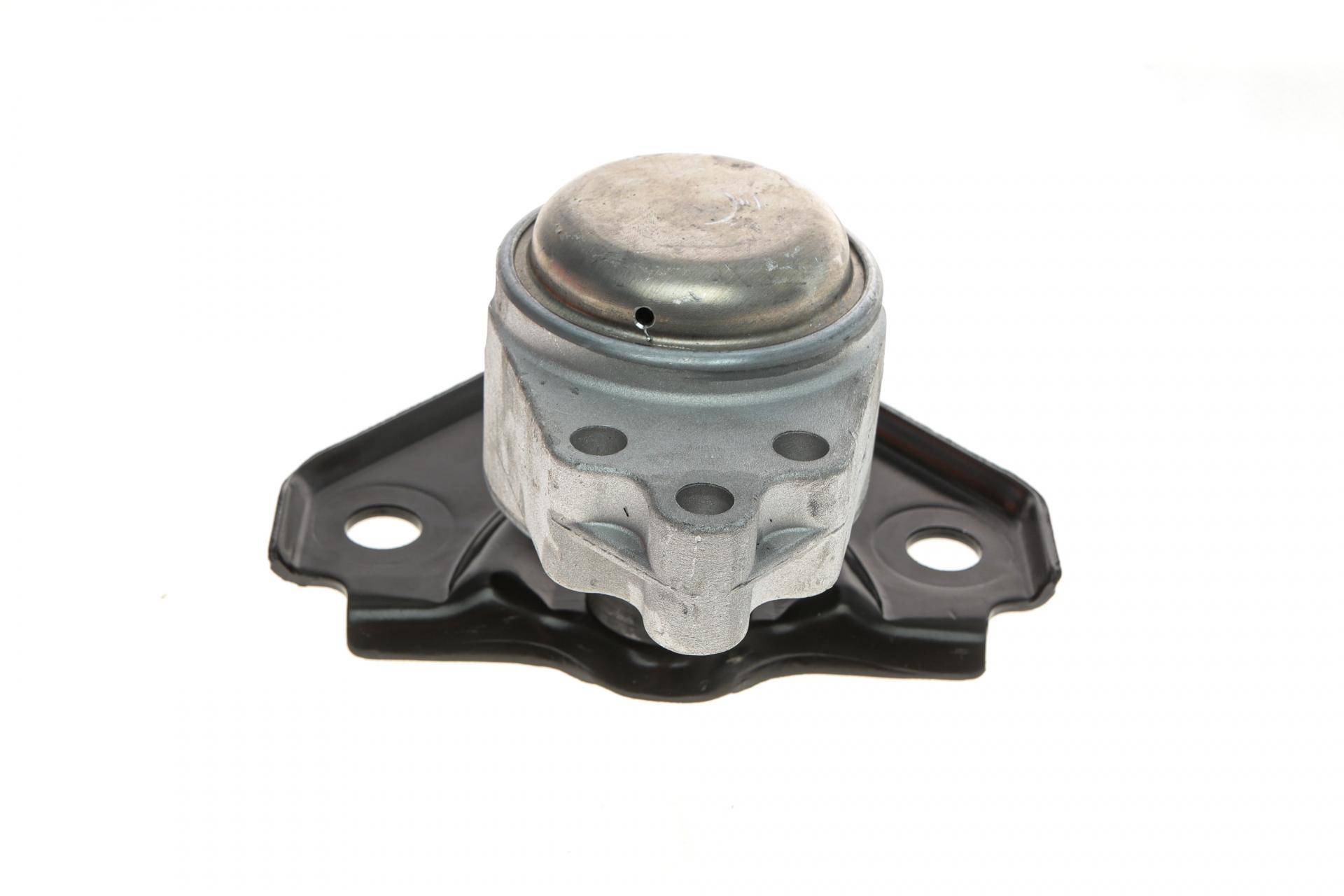 Подушка двигуна (R) Ford Fiesta V 1.25-1.6 01-12