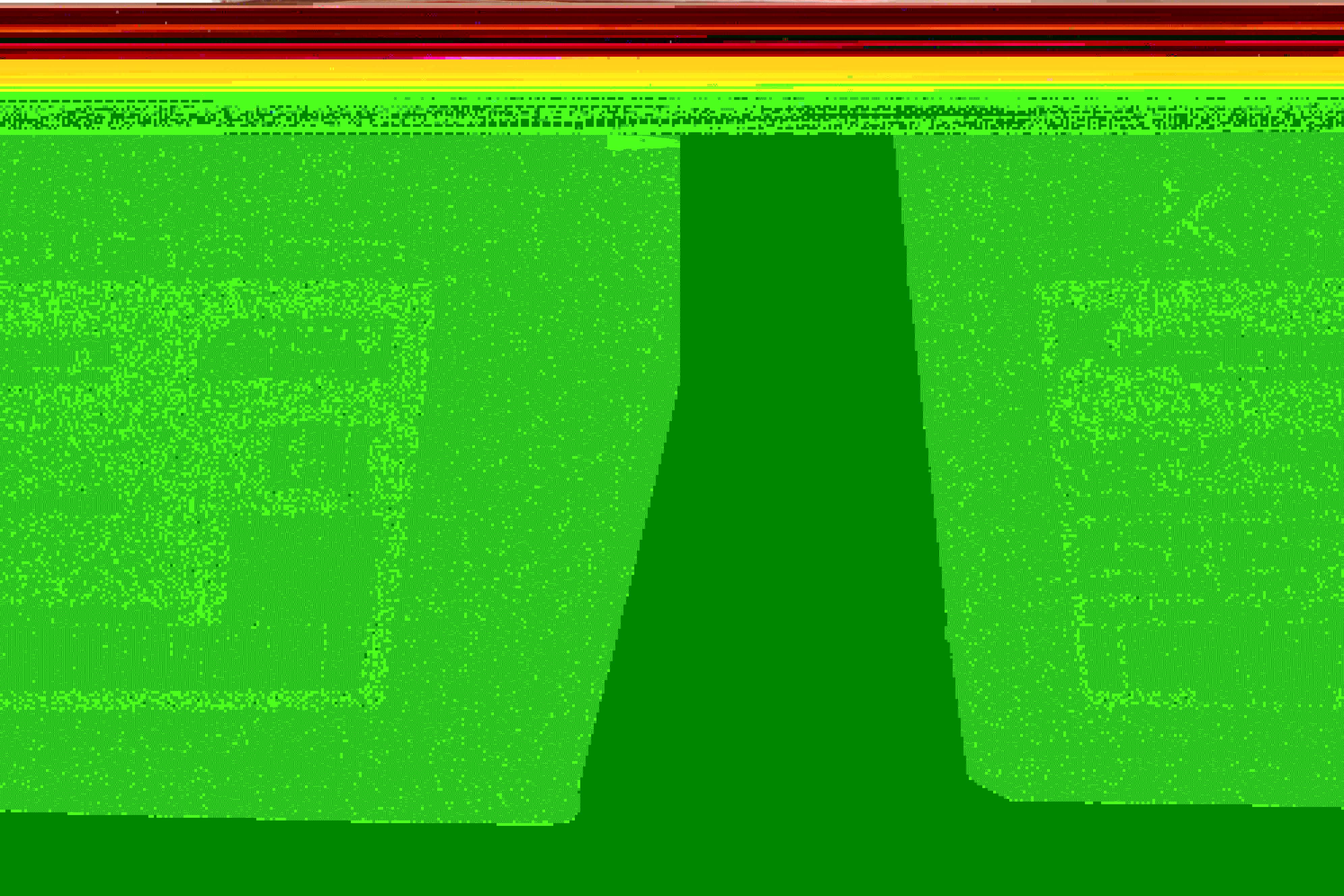 Сайлентблок важеля (переднього/ззаду/знизу) Nissan Micra IV 10-