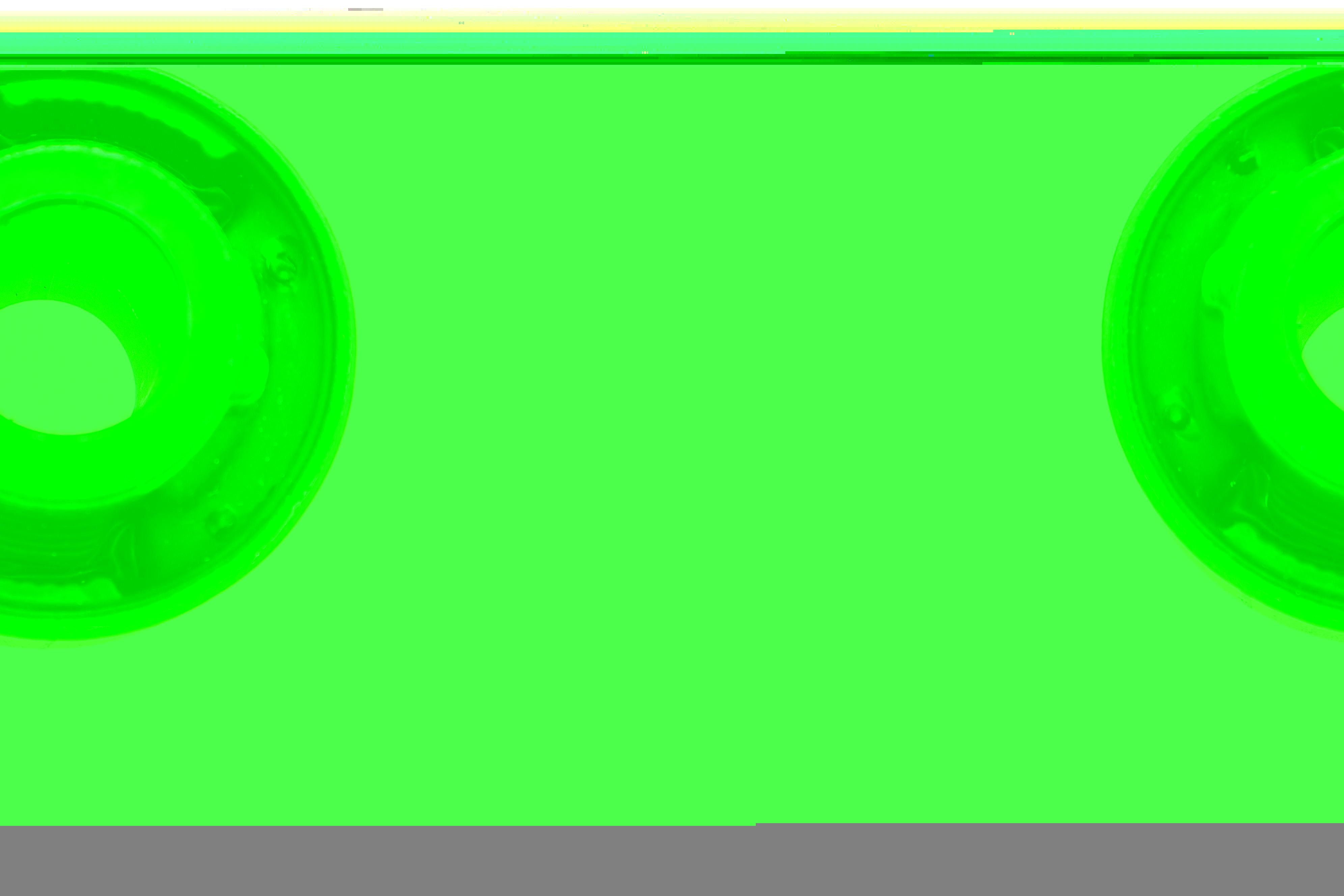 Сайлентблок важеля (переднього/ззаду/знизу) Nissan Micra IV 10-