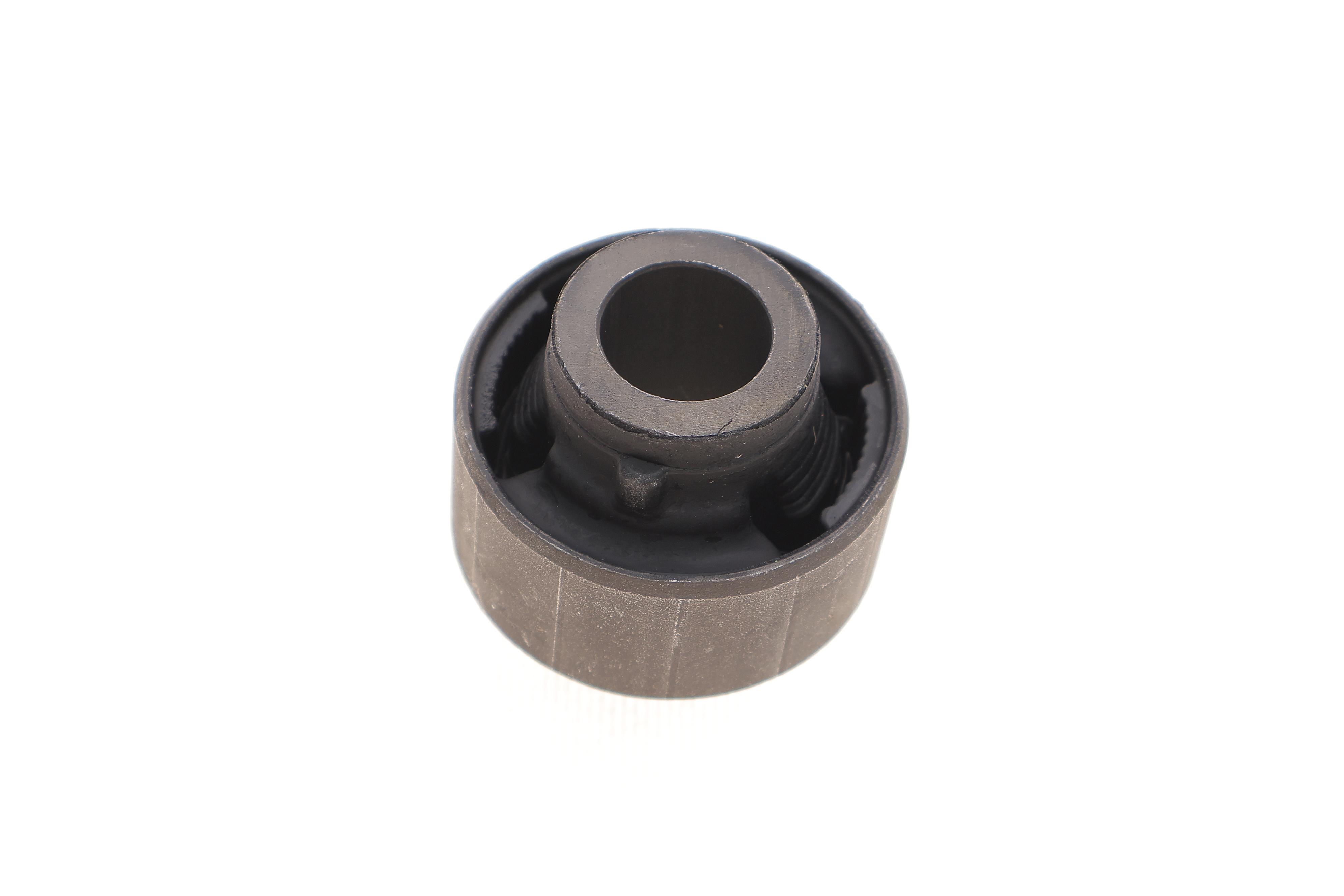 Сайлентблок важеля (переднього/ззаду/знизу) Nissan Micra IV 10-