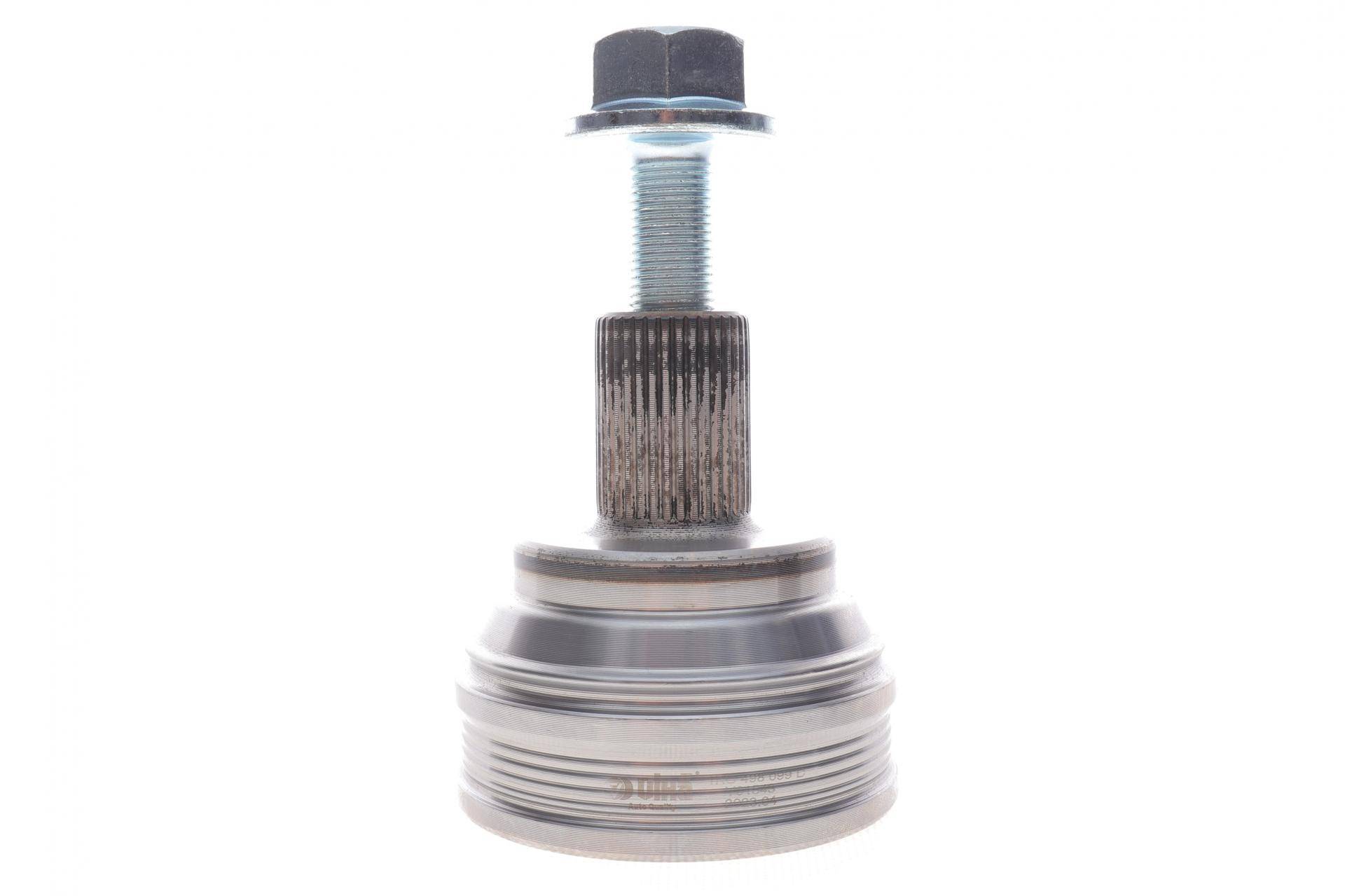 ШРКШ (зовнішній) VW Golf Plus/V/Skoda Octavia II 03-13 (30x36)