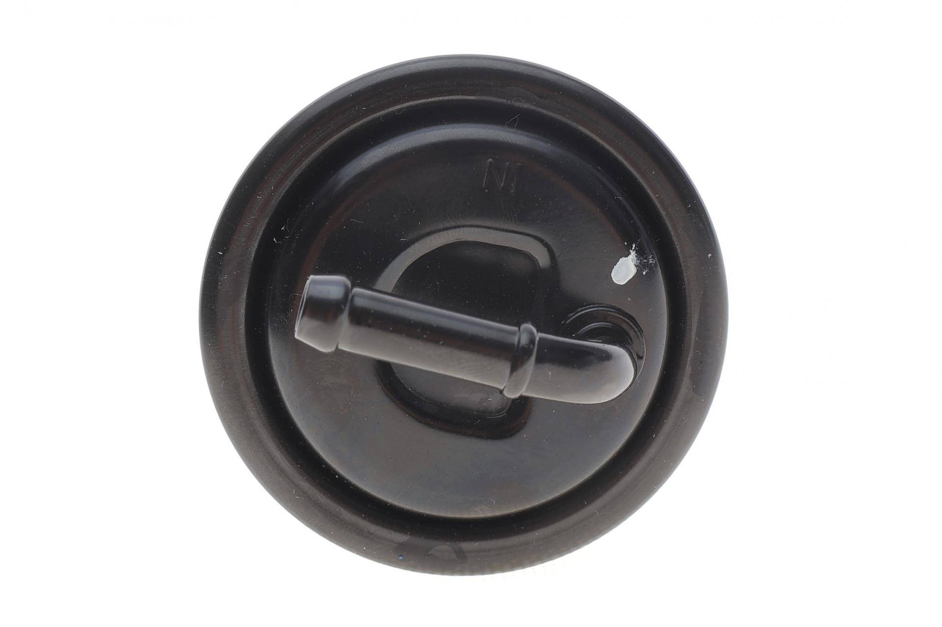 Фільтр паливний Mazda 626/MX-6 1.8/2.0 91-97