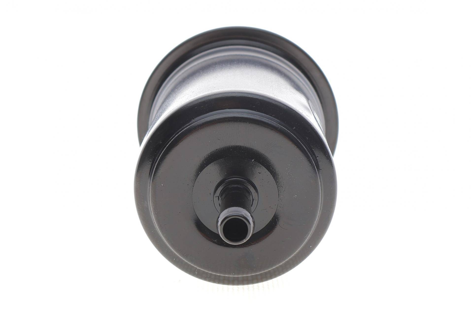 Фільтр паливний Mazda 626/MX-6 1.8/2.0 91-97