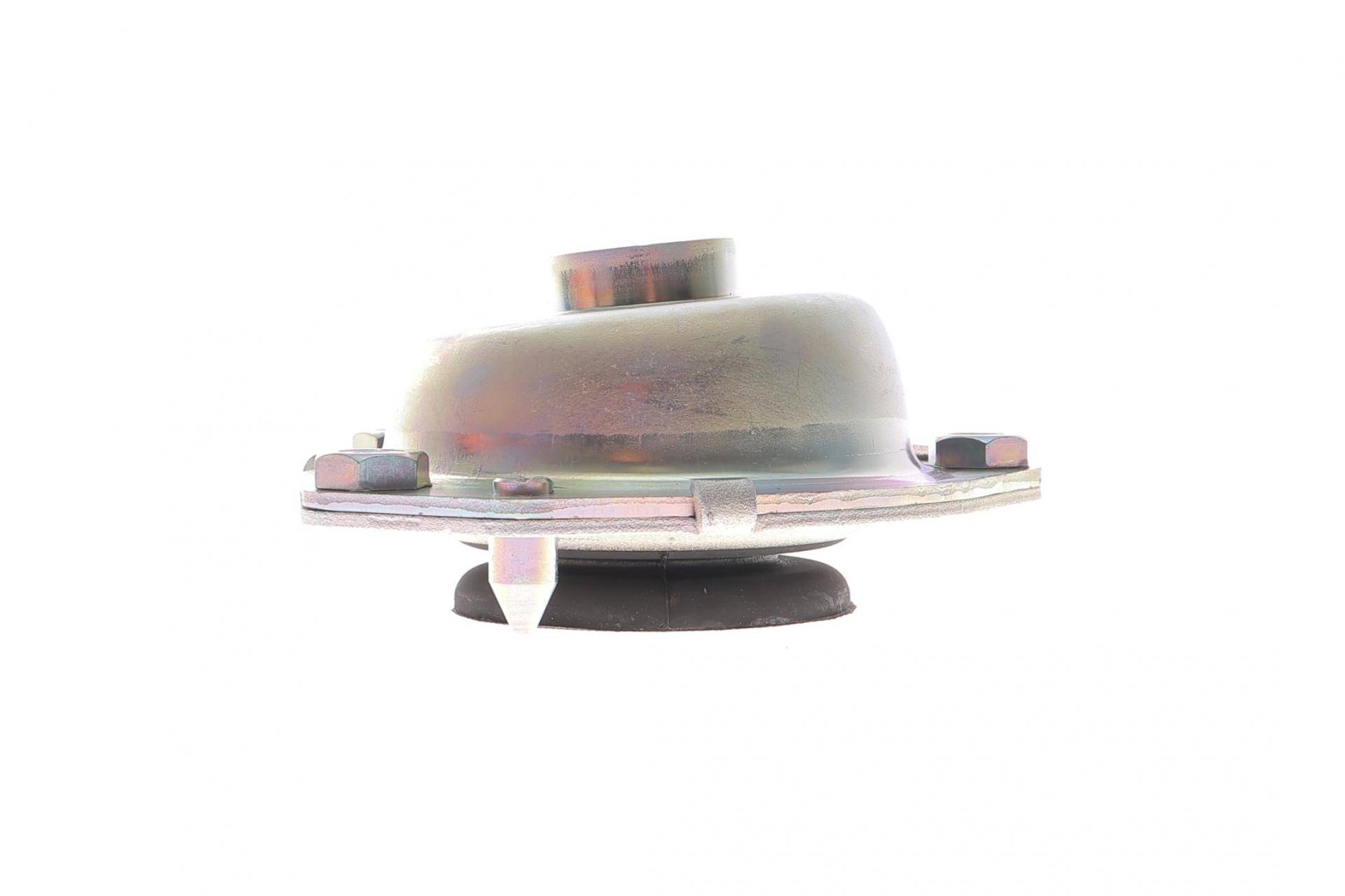 Подушка амортизатора (переднього) (R) Citroen Jumper/Fiat Ducato/Peugeot Boxer 94-02