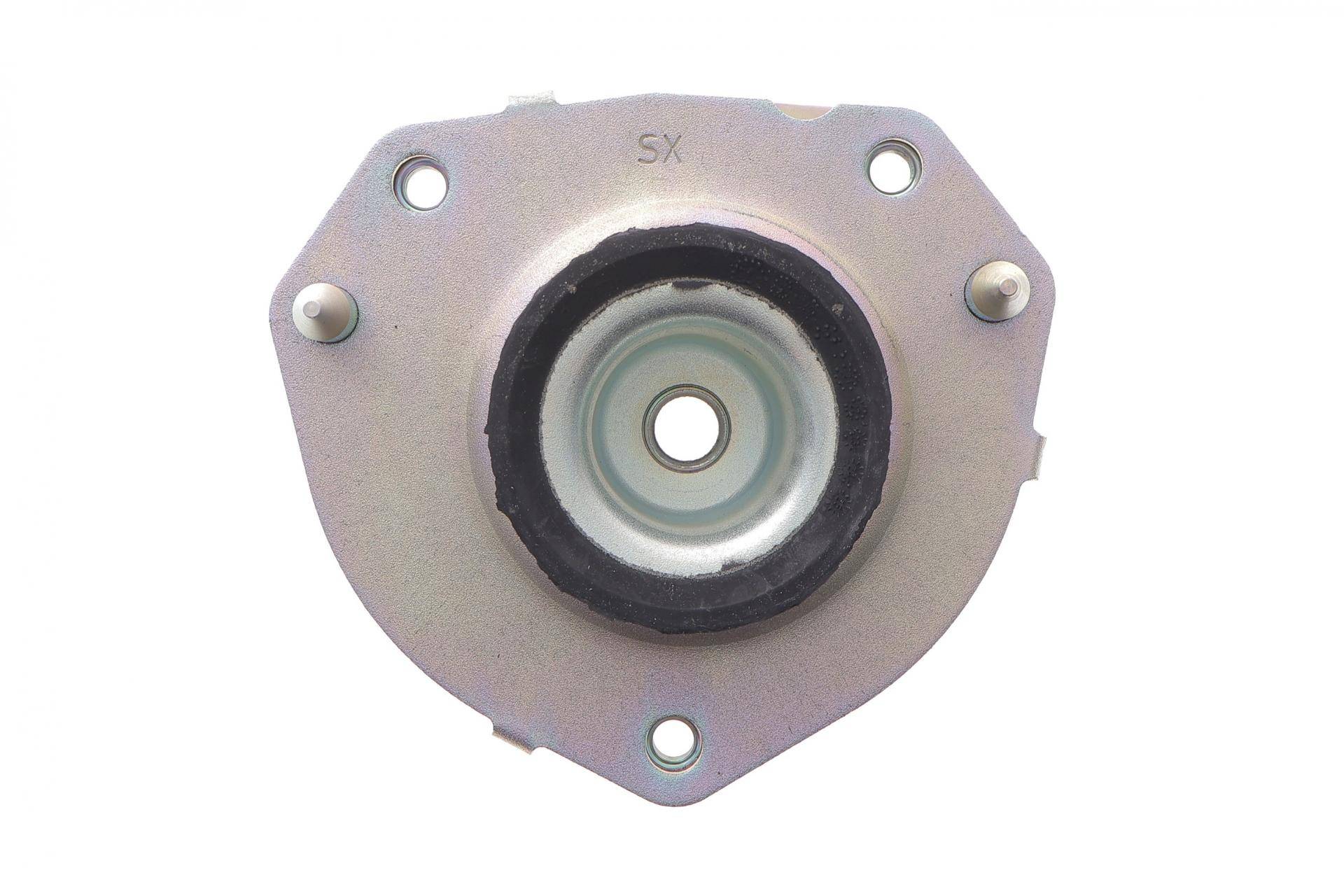 Подушка амортизатора (переднього) (R) Citroen Jumper/Fiat Ducato/Peugeot Boxer 94-02