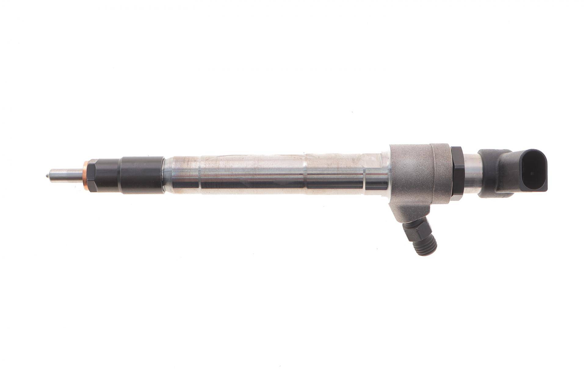 Форсунка Citroen Jumper III/Ford Transit V362/V363 2.2TDCi/2.2HDi 11-