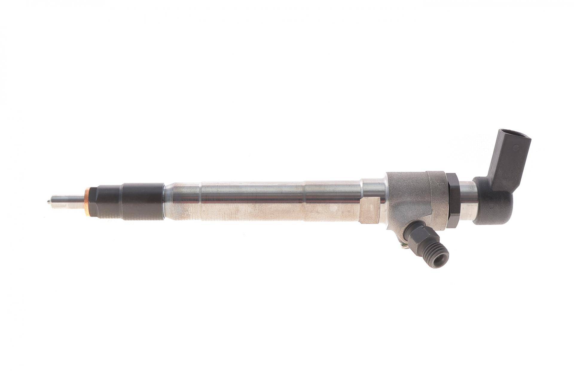 Форсунка Citroen Jumper III/Ford Transit V362/V363 2.2TDCi/2.2HDi 11-