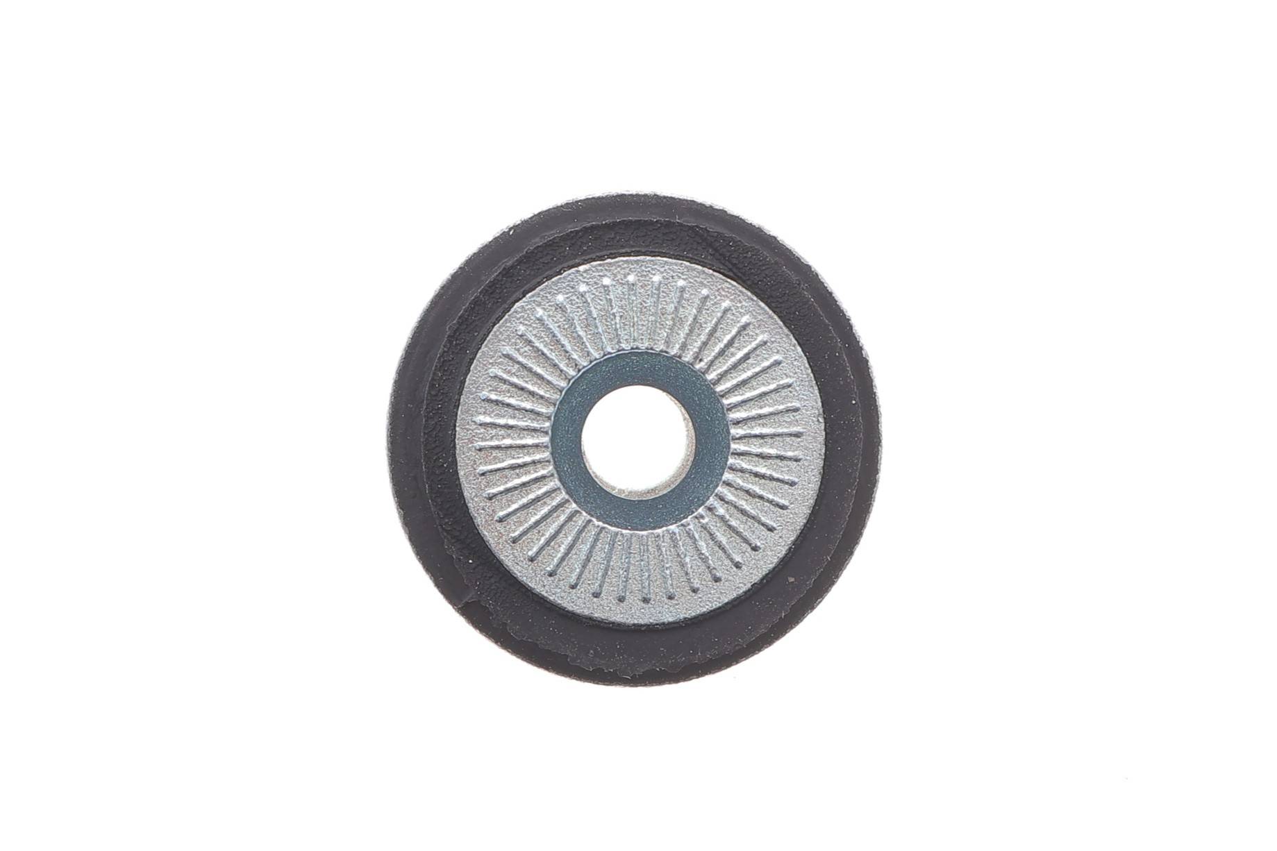 Сайлентблок балки (передньої/ззаду) VW Passat -88