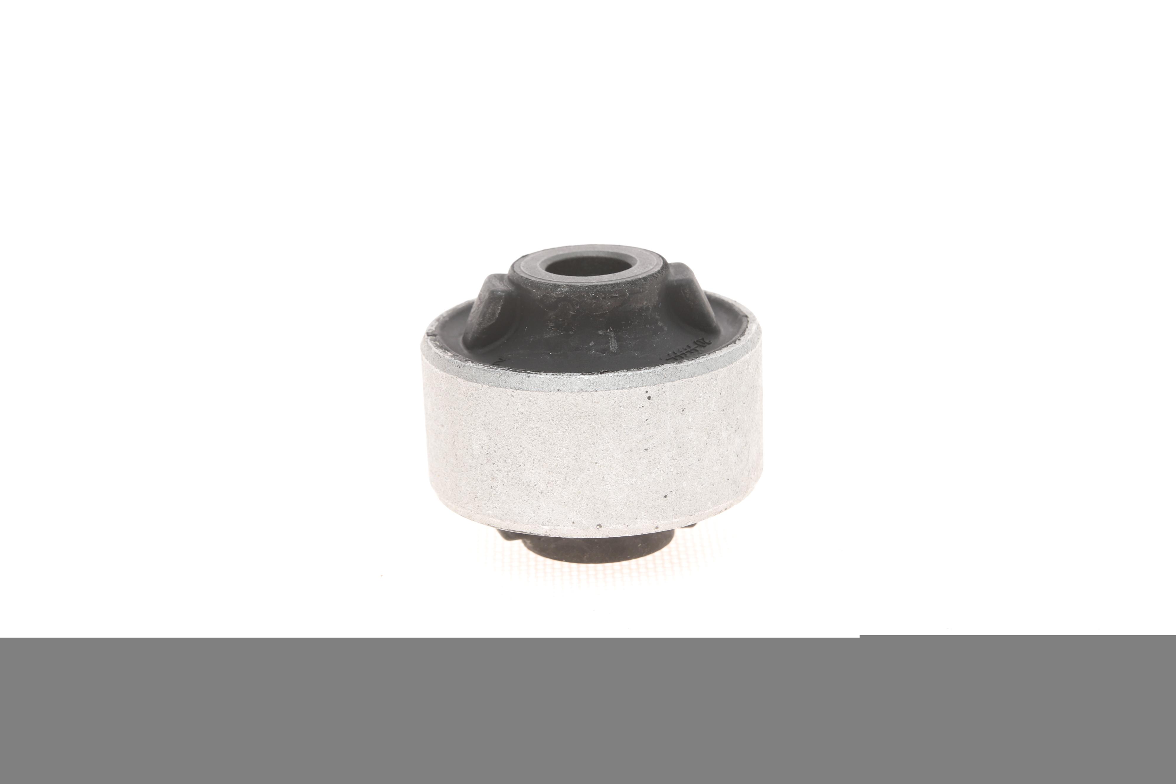 Сайлентблок важеля (переднього/знизу) Citroen C3 09-/Peugeot 207 06-15/208 12-