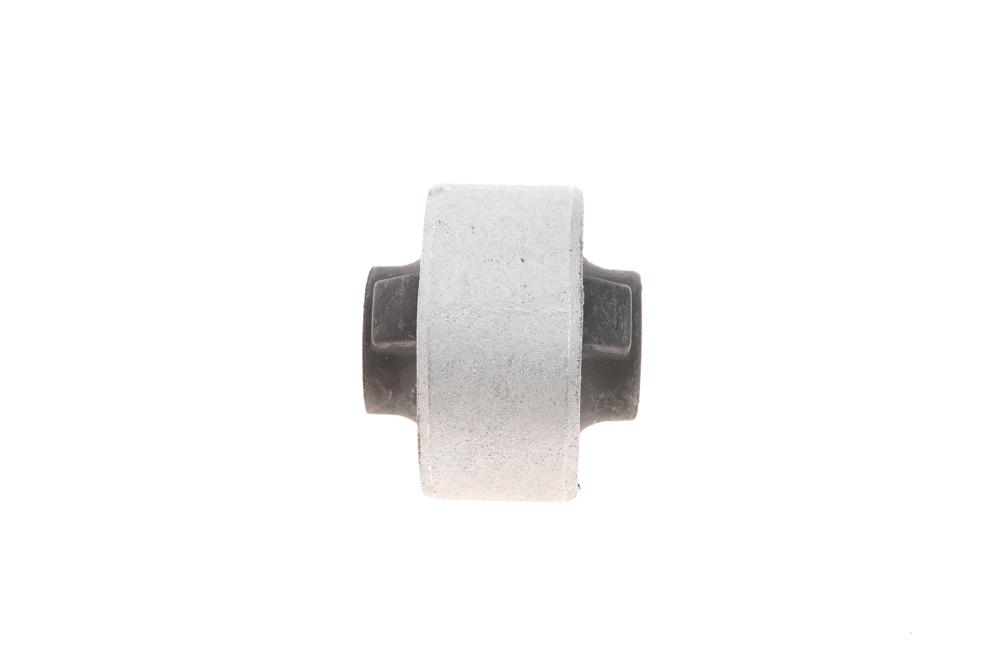 Сайлентблок важеля (переднього/знизу) Citroen C3 09-/Peugeot 207 06-15/208 12-