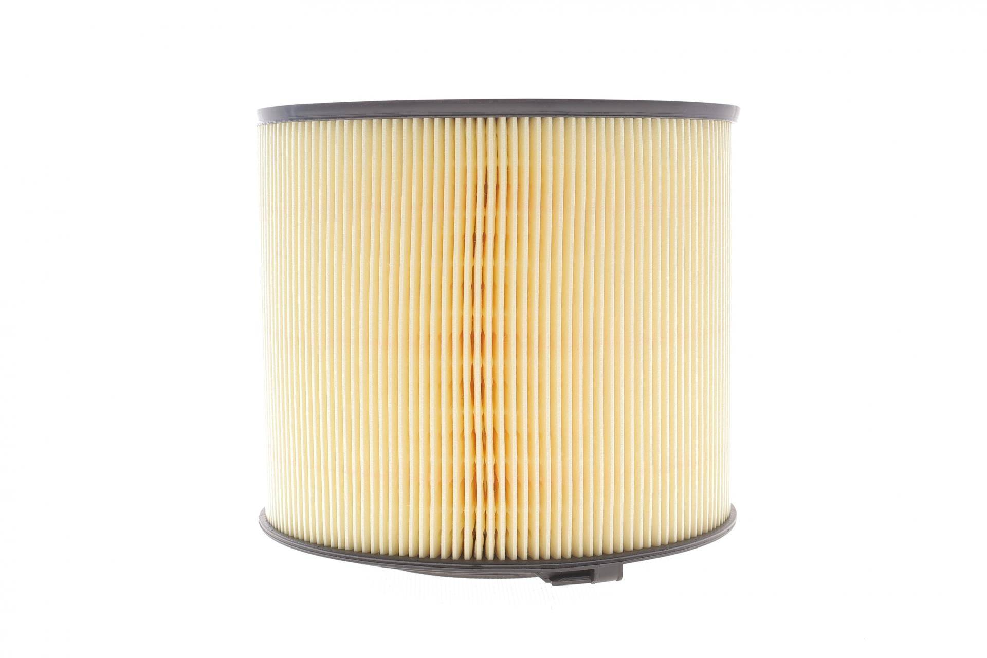 Фільтр повітряний Audi A4/A5/Q5 1.4TFSI/2.0TFSI 15-