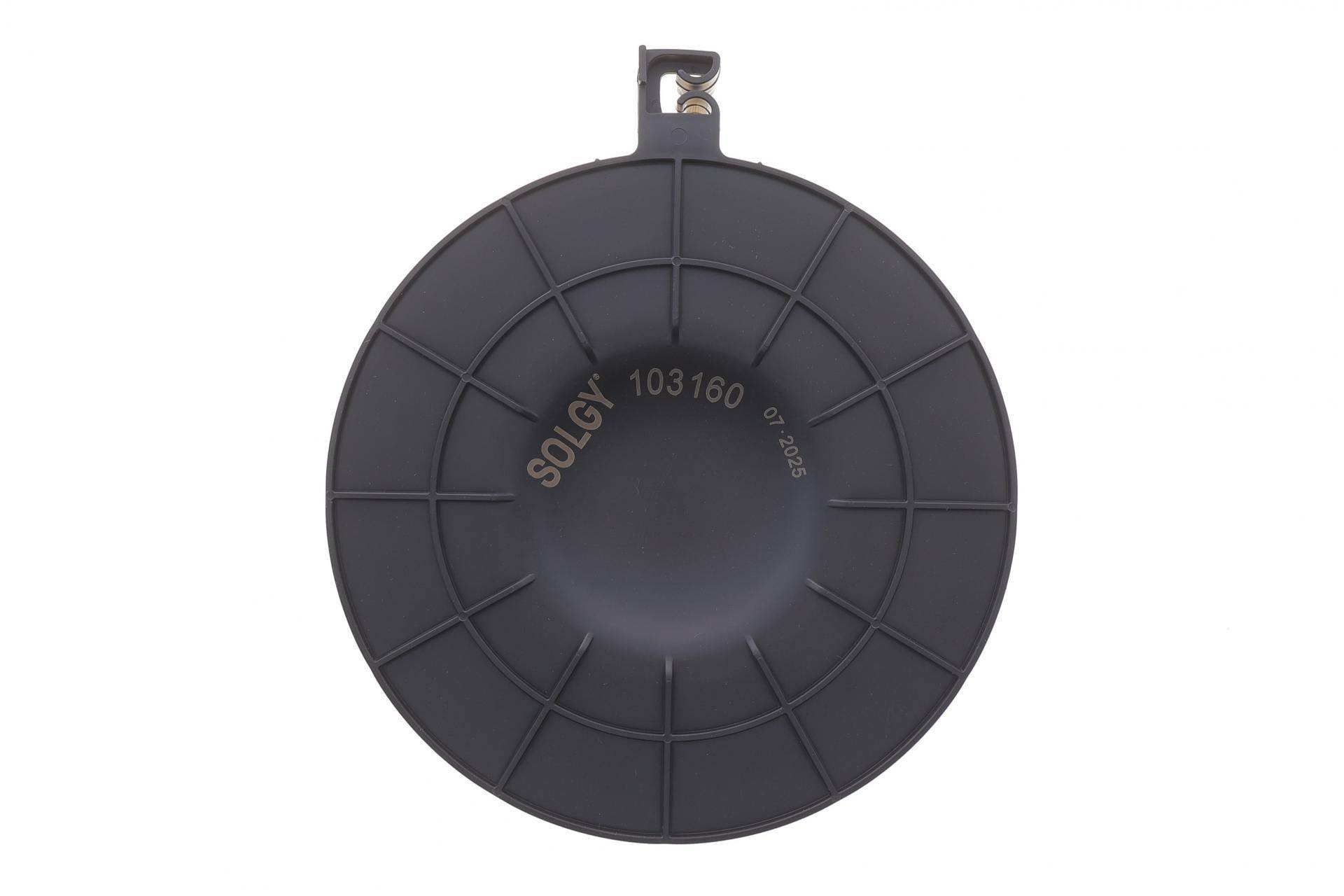 Фільтр повітряний Audi A4/A5/Q5 1.4TFSI/2.0TFSI 15-